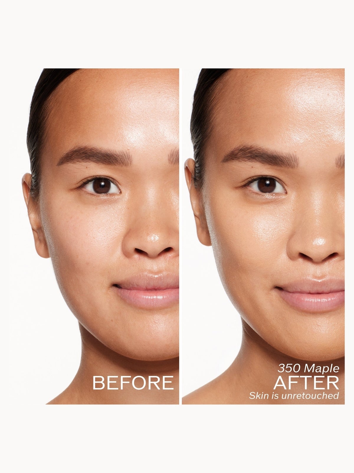 Shiseido Revitalessence Glow Foundation 30ml (Various Shades), photo 59