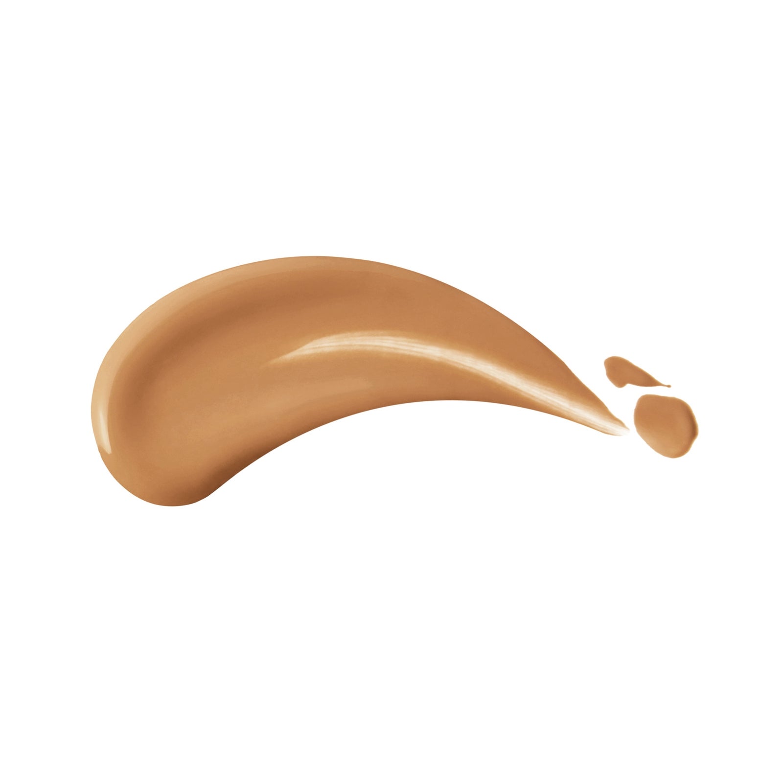 Shiseido Revitalessence Glow Foundation 30ml (Various Shades) - 360 Citrine 2