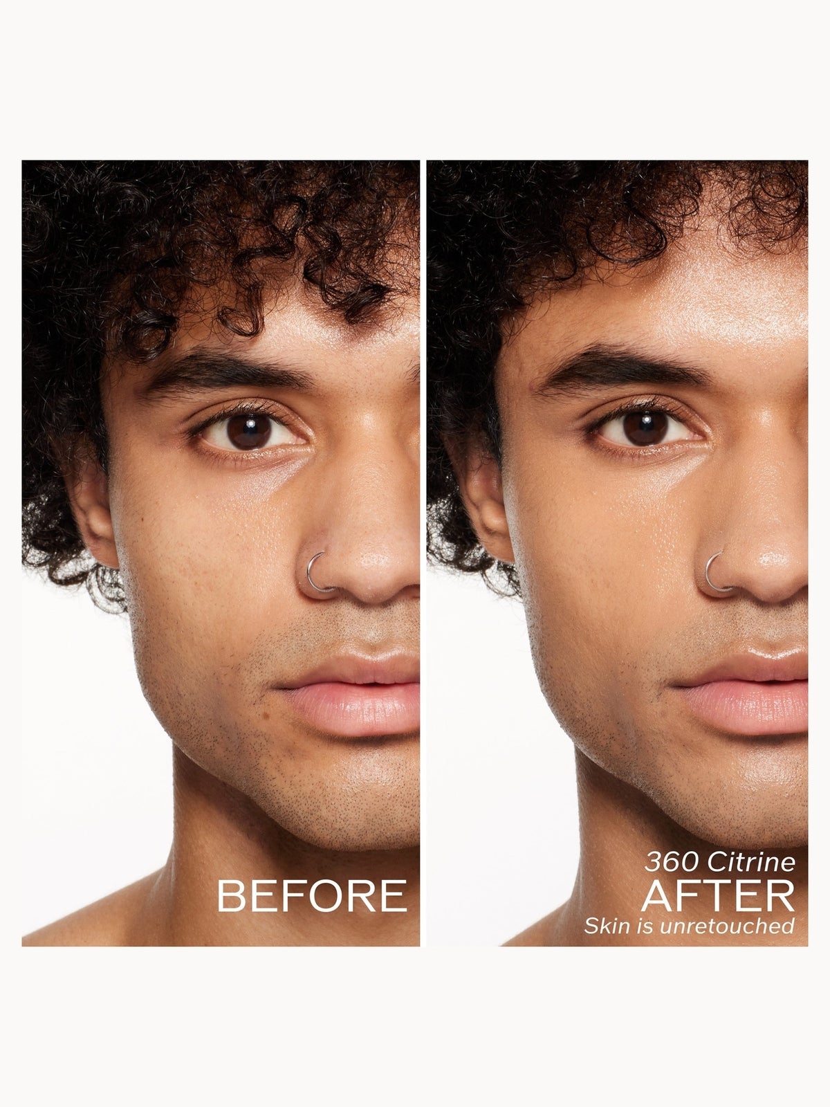 Shiseido Revitalessence Glow Foundation 30ml (Various Shades), photo 63