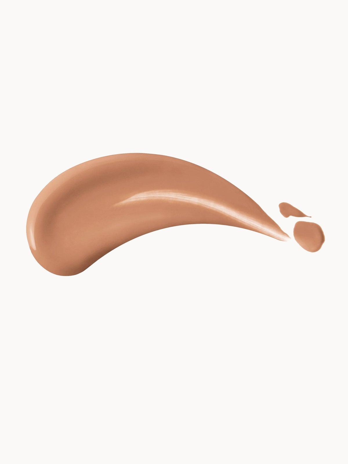Shiseido Revitalessence Glow Foundation 30ml (Various Shades), photo 66
