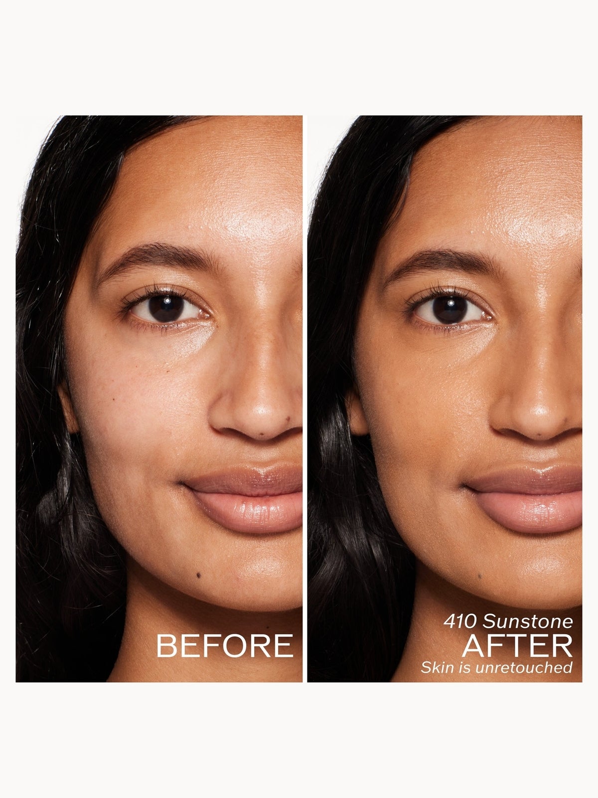 Shiseido Revitalessence Glow Foundation 30ml (Various Shades), photo 67