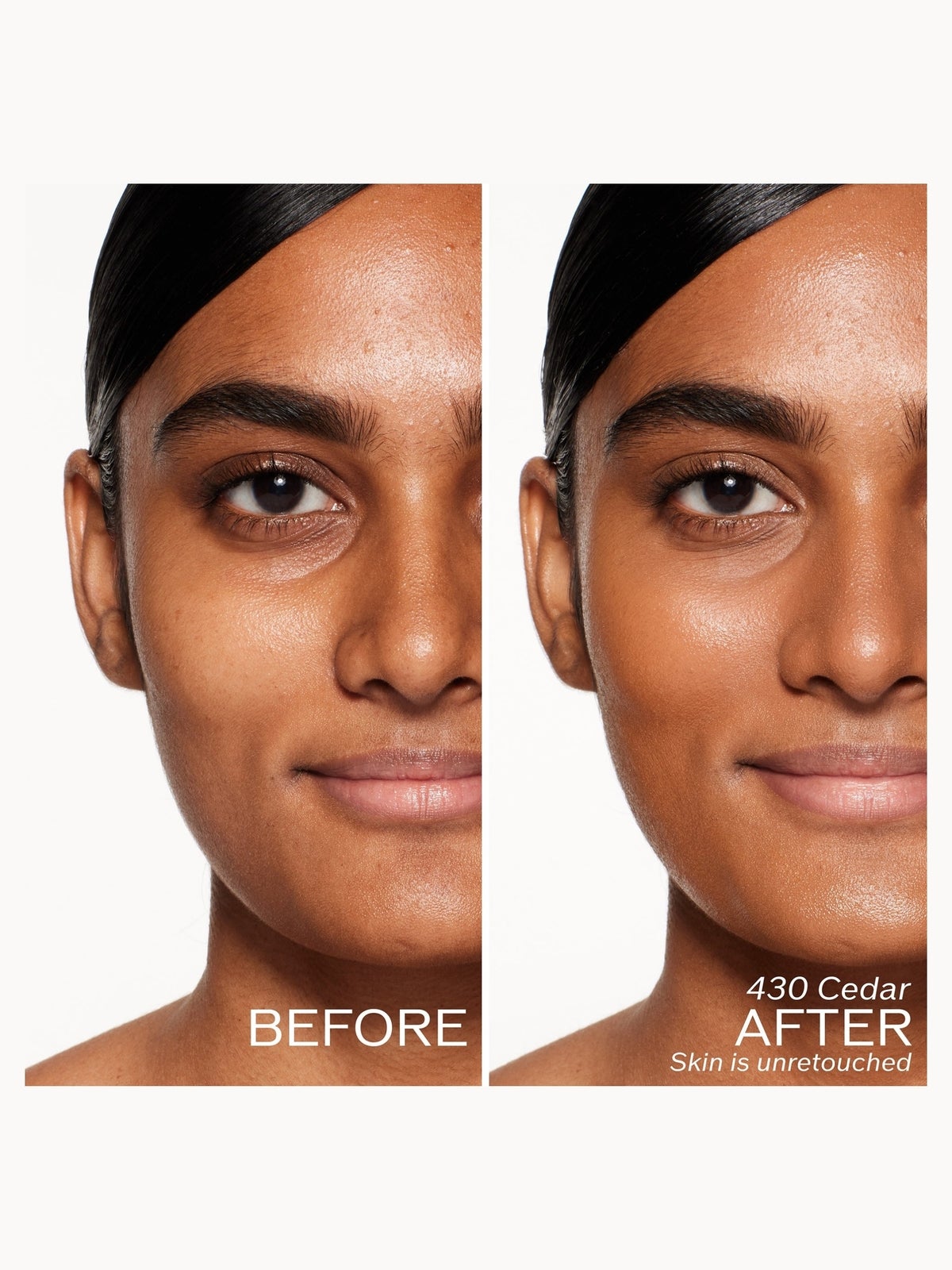 Shiseido Revitalessence Glow Foundation 30ml (Various Shades), photo 75