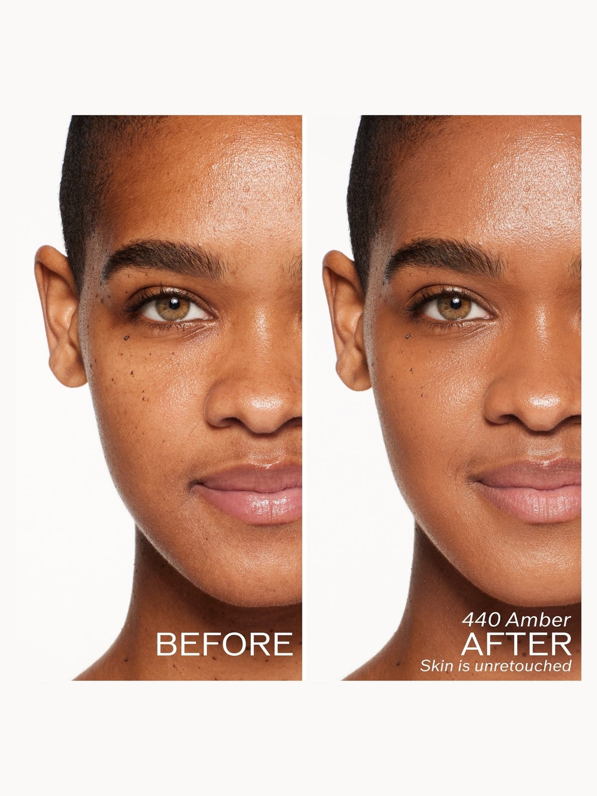 Shiseido Revitalessence Glow Foundation 30ml (Various Shades), photo 79