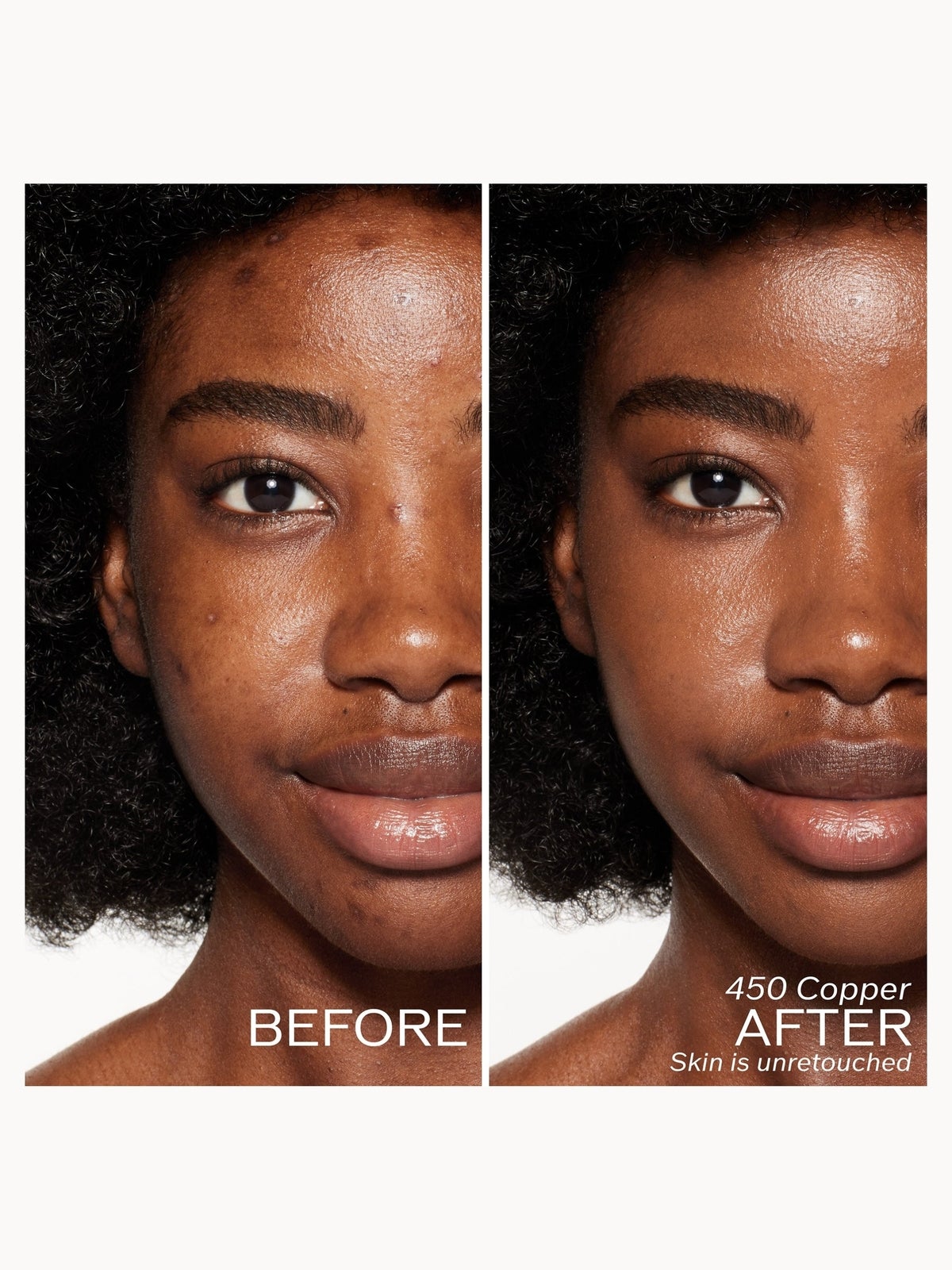 Shiseido Revitalessence Glow Foundation 30ml (Various Shades), photo 83