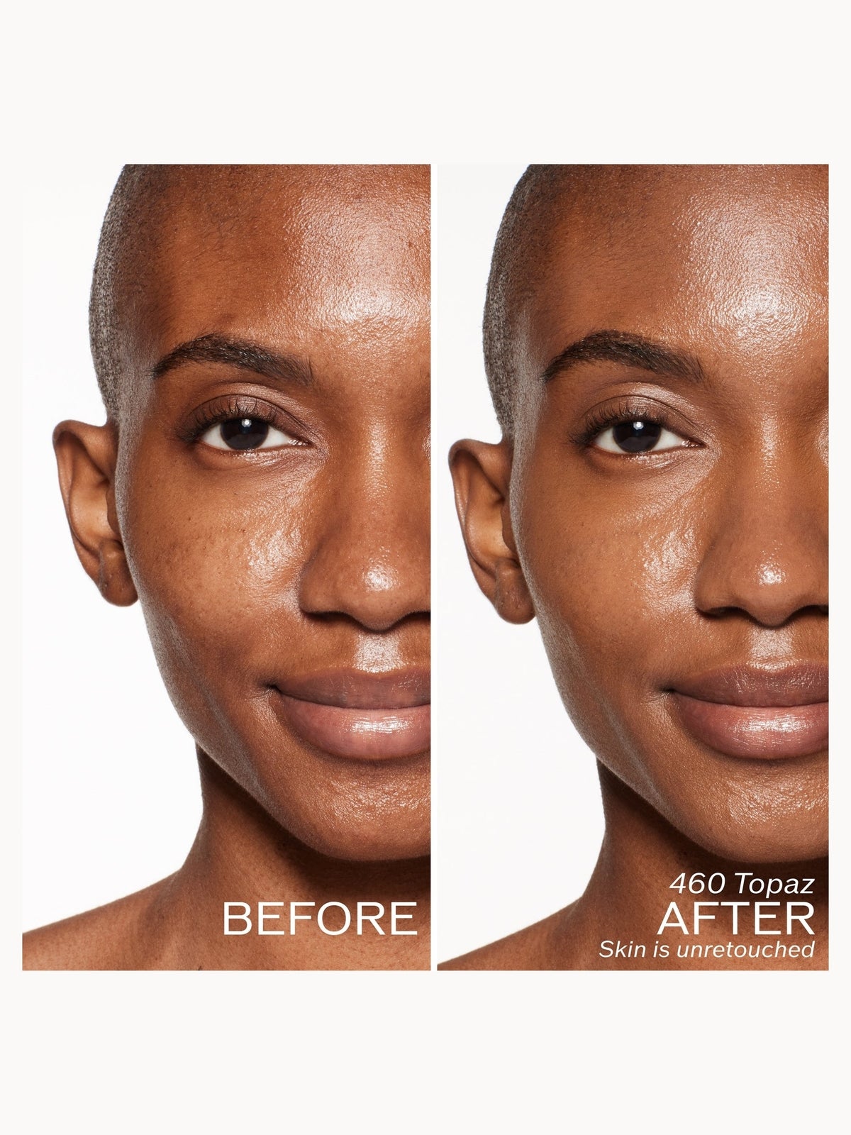 Shiseido Revitalessence Glow Foundation 30ml (Various Shades), photo 87