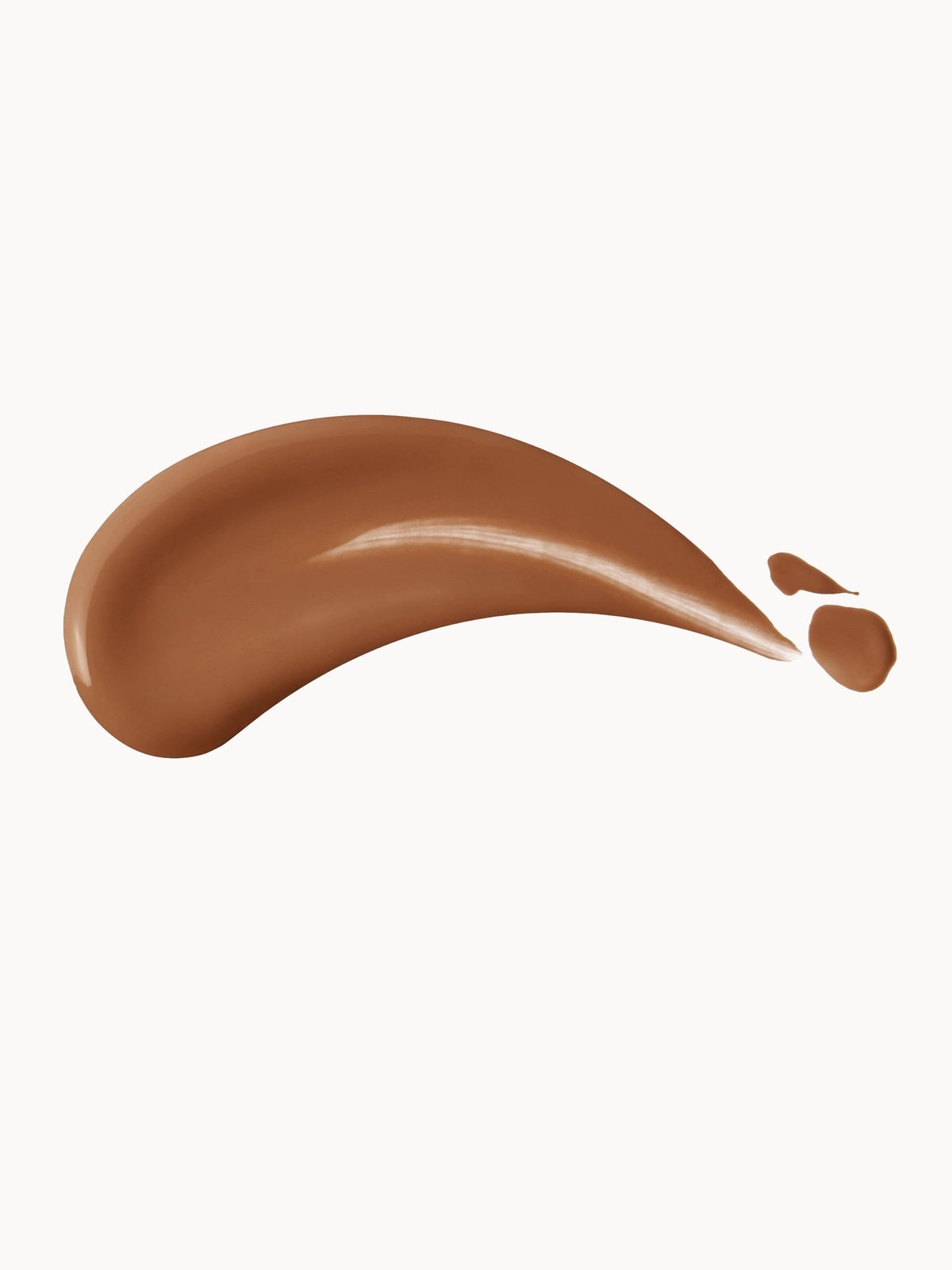 Shiseido Revitalessence Glow Foundation 30ml (Various Shades), photo 86