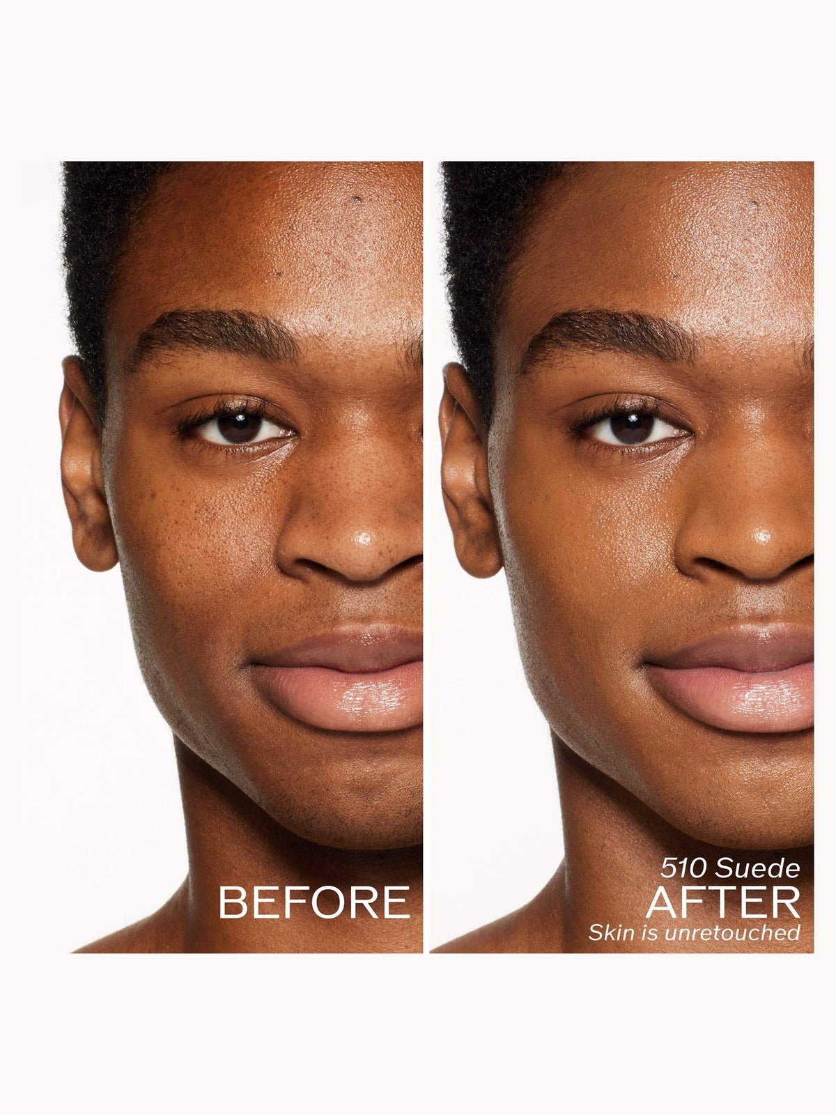 Shiseido Revitalessence Glow Foundation 30ml (Various Shades), photo 91