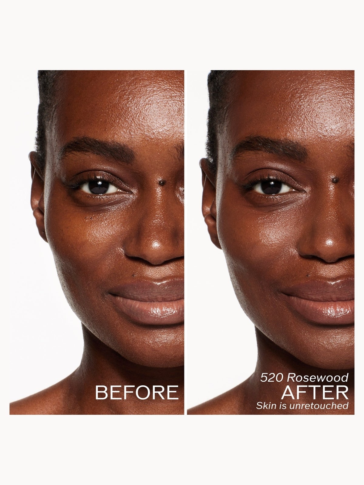Shiseido Revitalessence Glow Foundation 30ml (Various Shades), photo 95