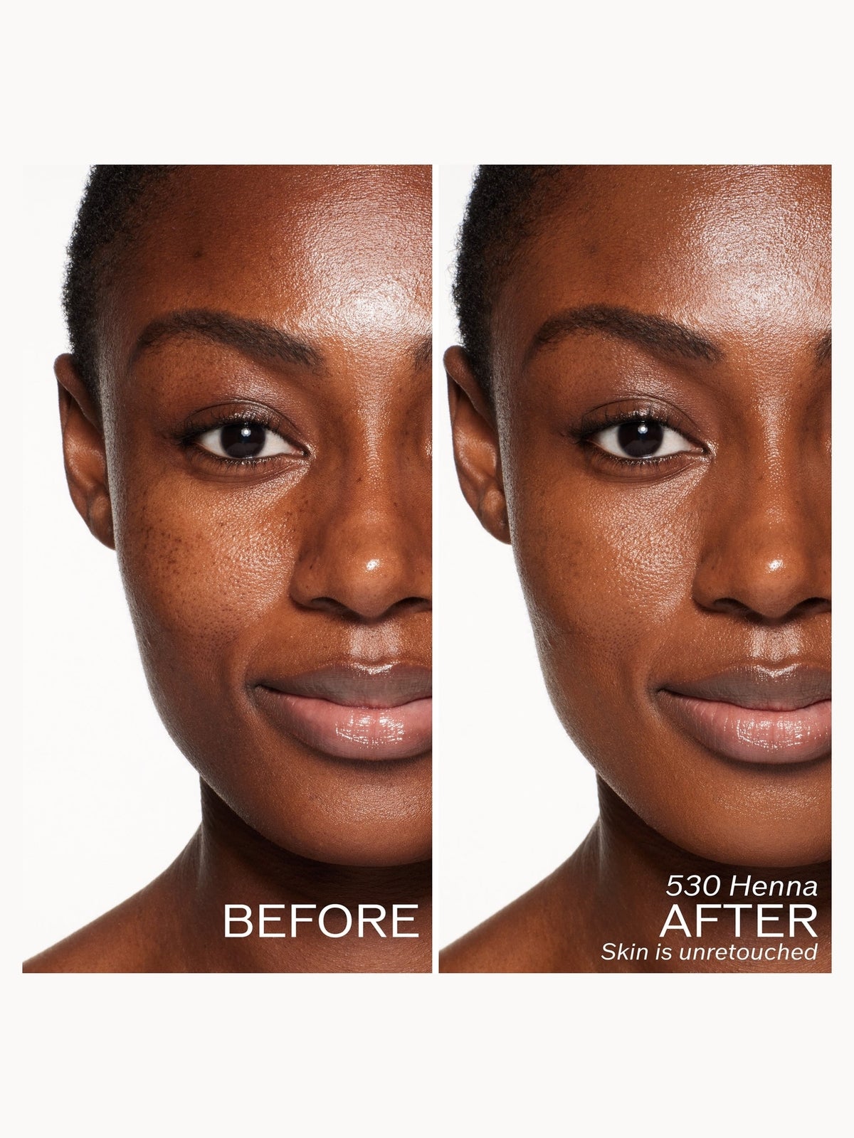 Shiseido Revitalessence Glow Foundation 30ml (Various Shades), photo 99