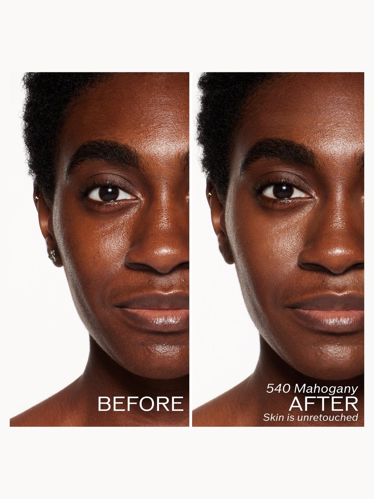 Shiseido Revitalessence Glow Foundation 30ml (Various Shades), photo 103