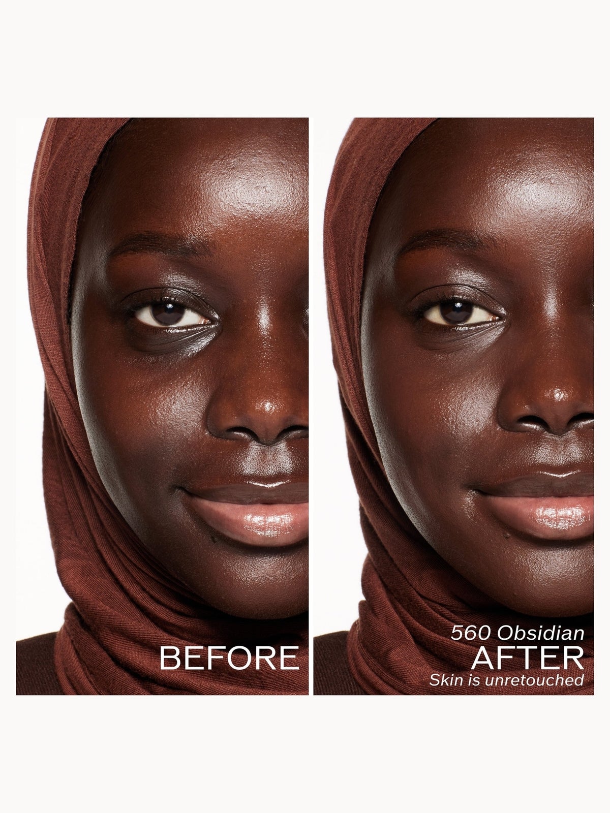 Shiseido Revitalessence Glow Foundation 30ml (Various Shades), photo 111