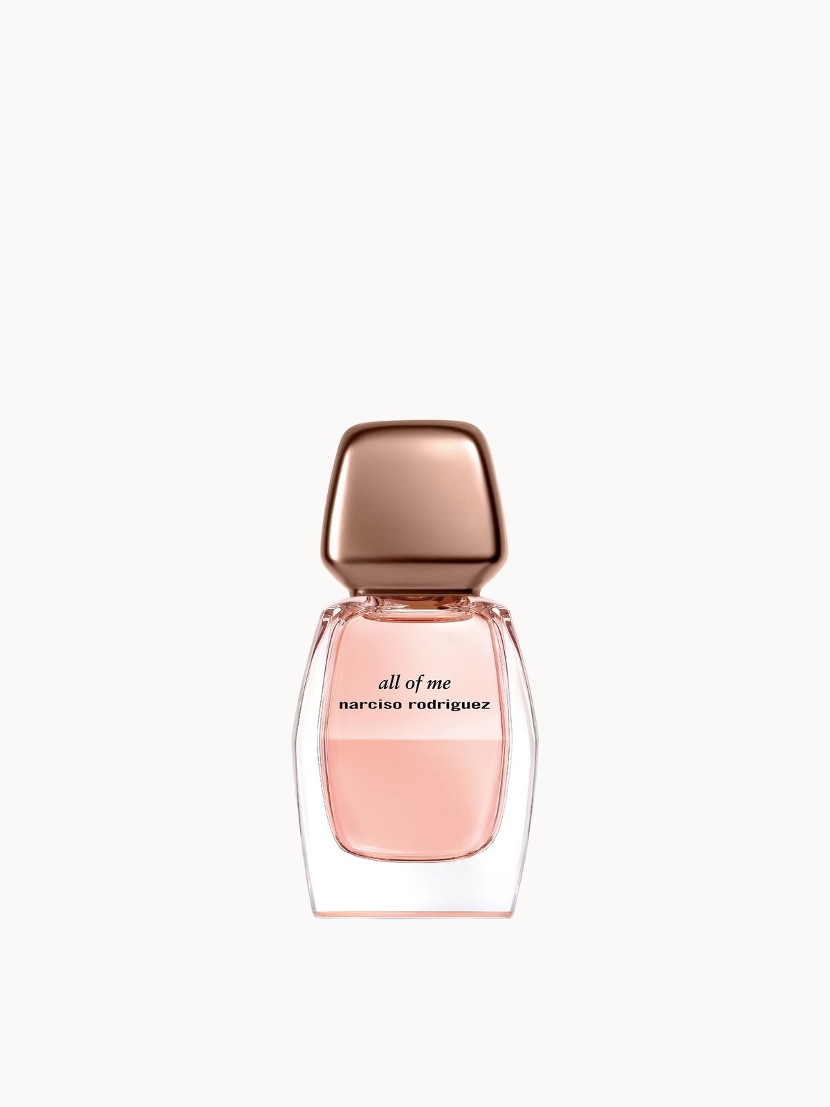 Narciso Rodriguez All of Me Eau de Parfum 30ml
