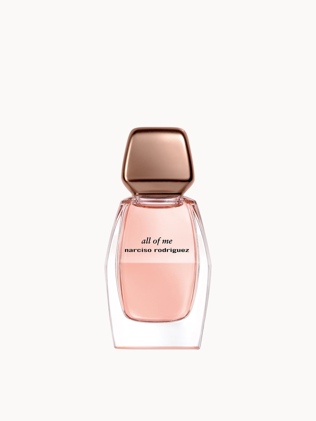 Narciso Rodriguez All of Me Eau de Parfum 50ml
