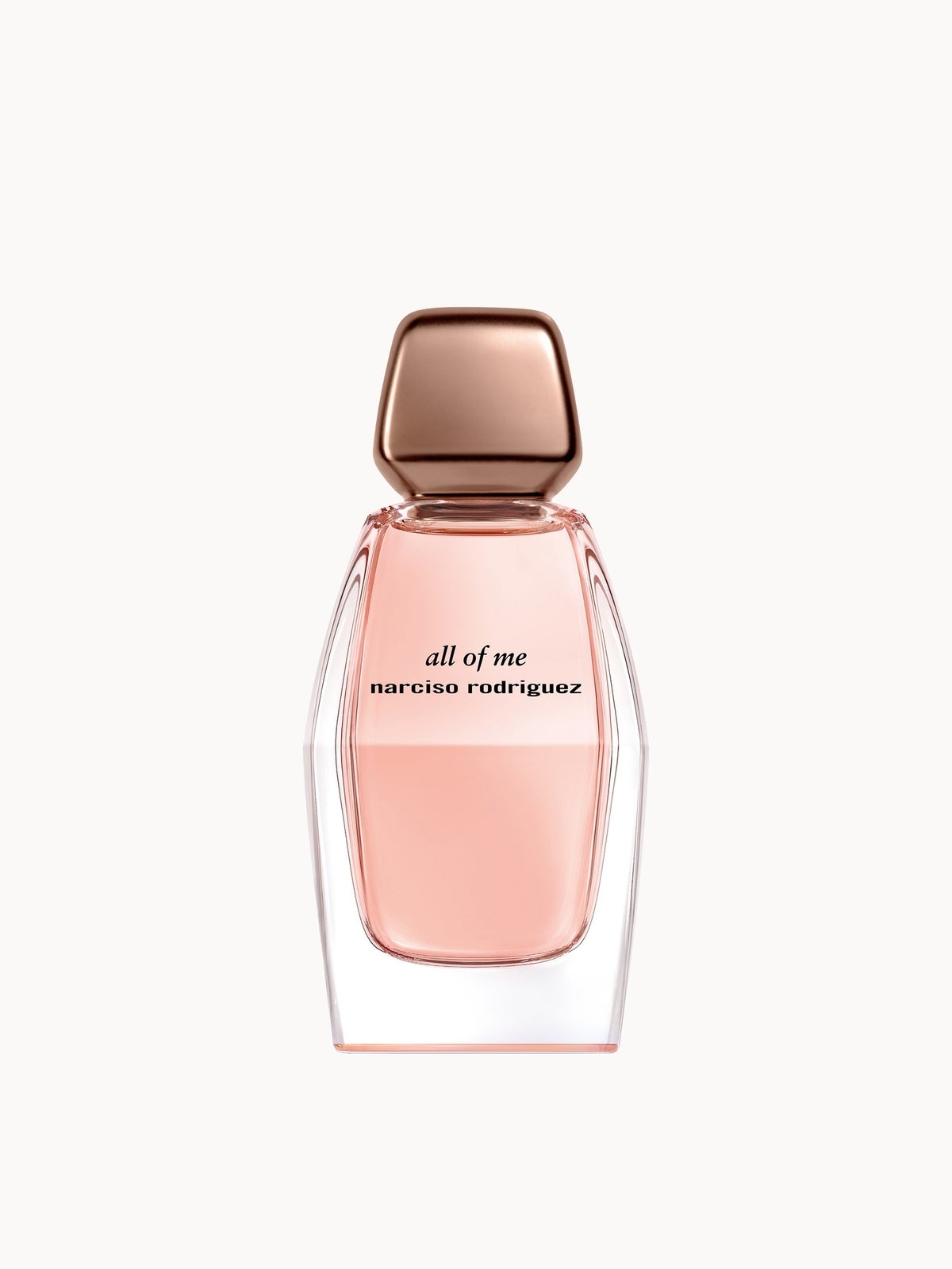 Narciso Rodriguez All of Me Eau de Parfum 90ml