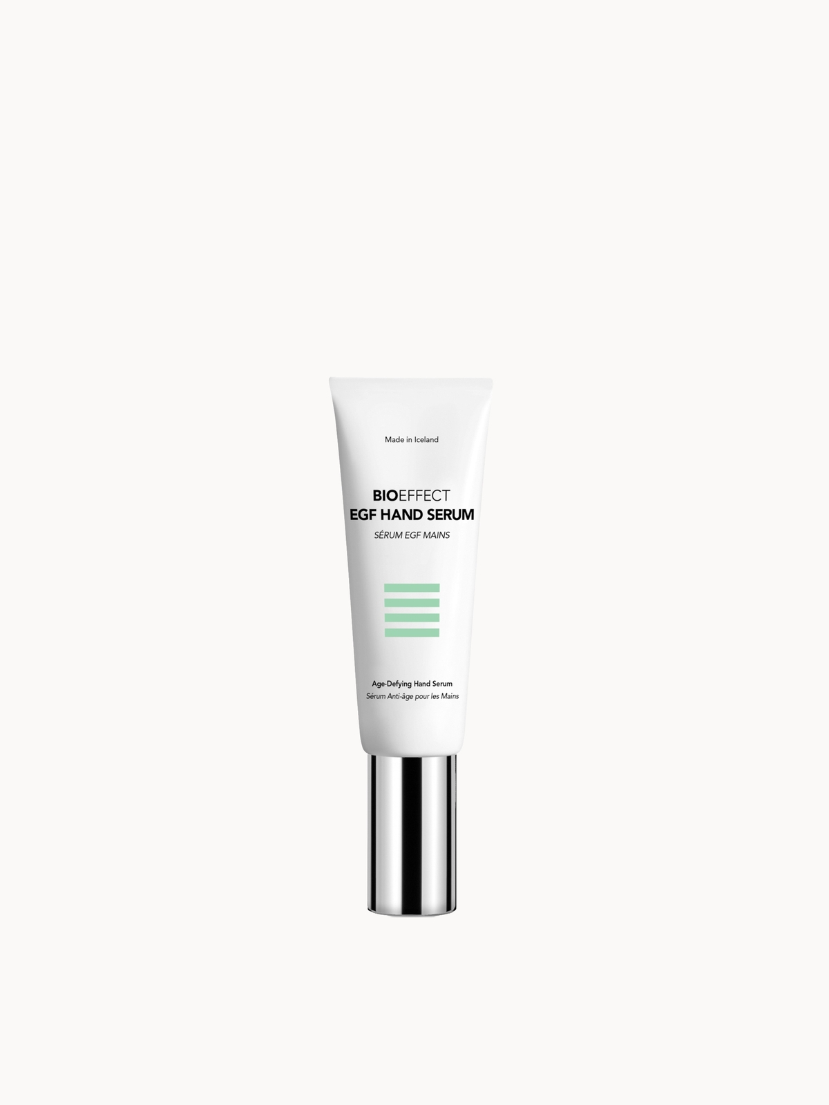 BIOEFFECT EGF Hand Serum 40ml