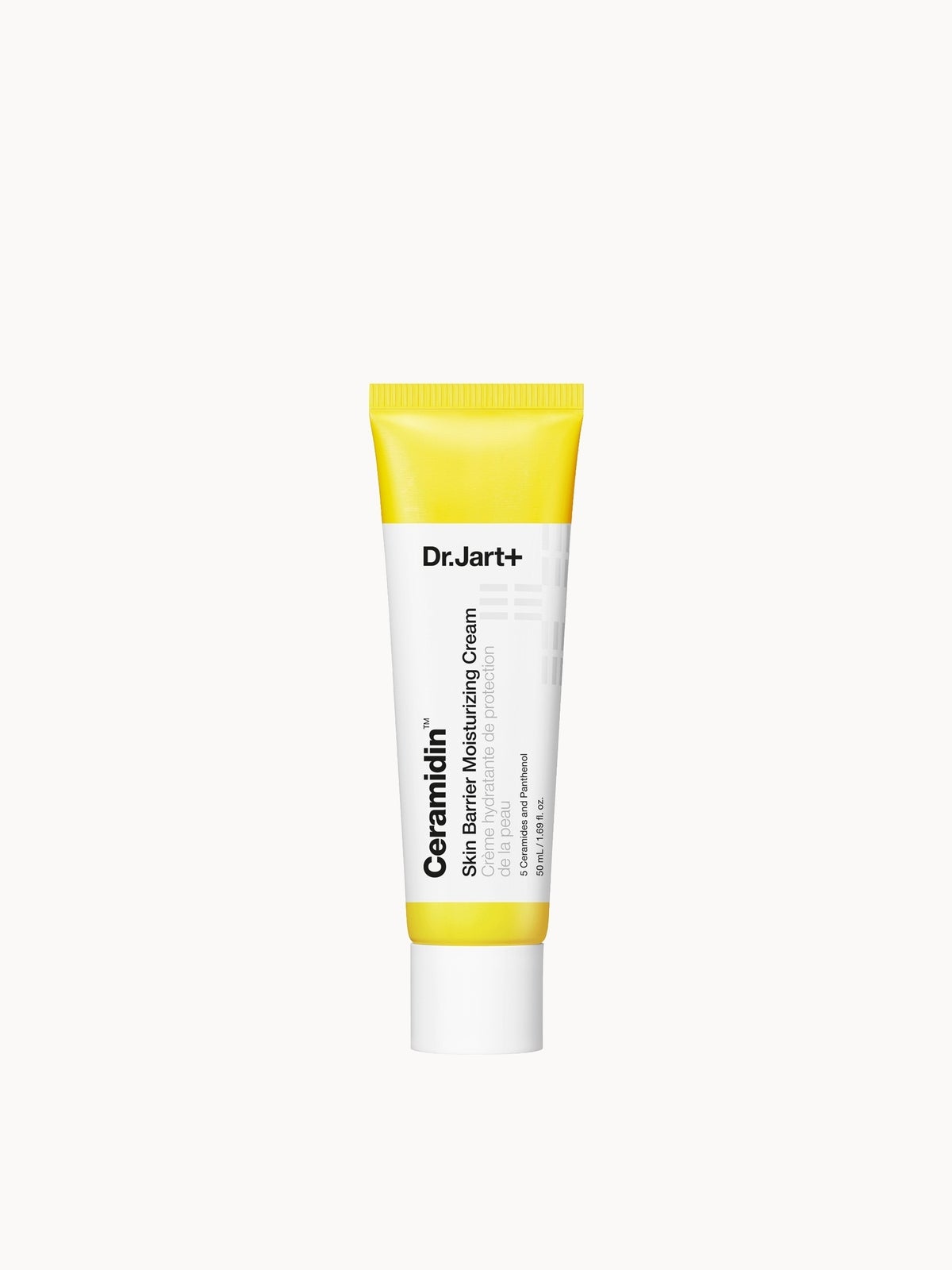 Dr.Jart+ Ceramidin Cream 50ml