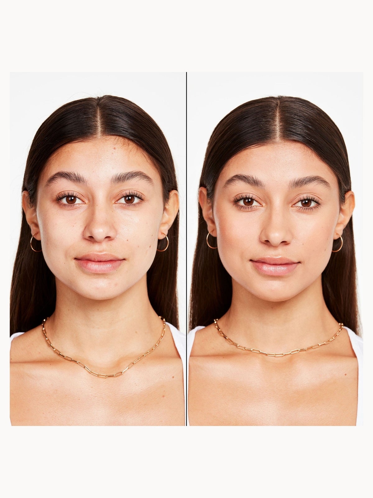 Rimmel Lasting Finish 35Hr Foundation 30ml (Various Shades) - 430 Deep Olive 4