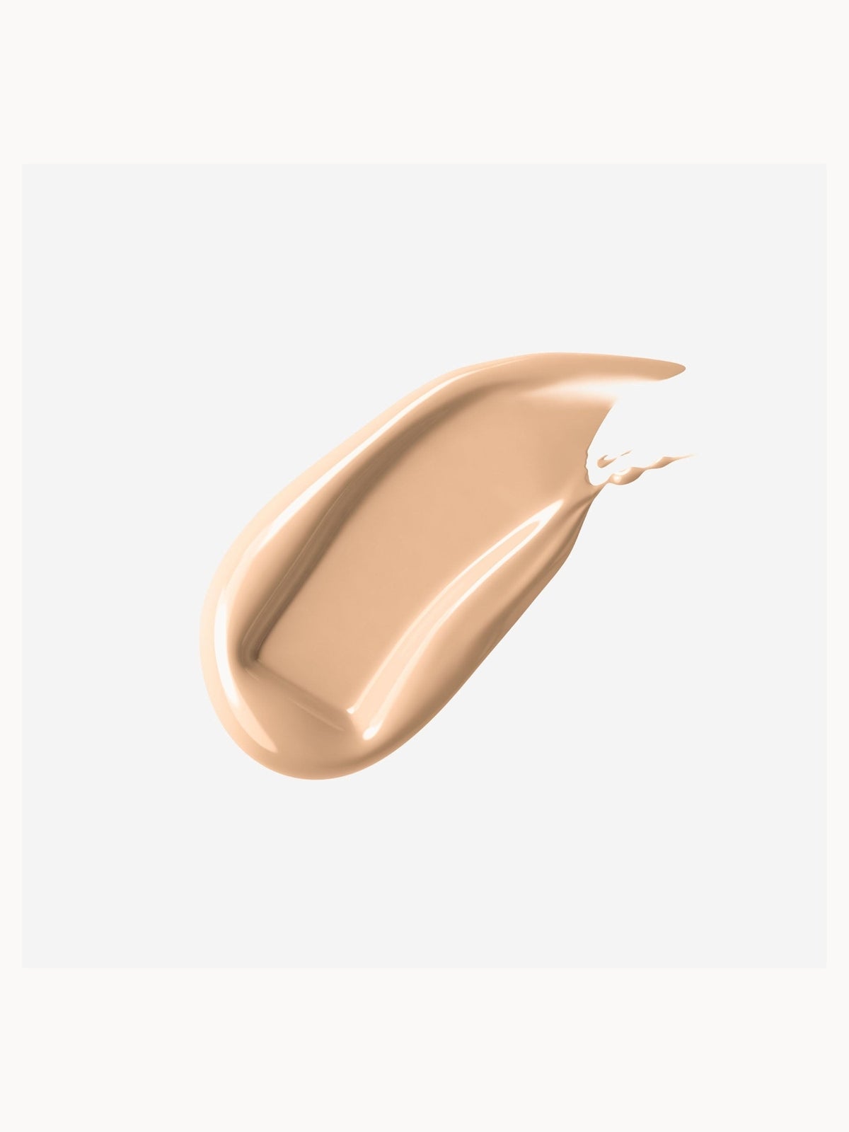 Rimmel Lasting Finish 35Hr Foundation 30ml (Various Shades) - 430 Deep Olive 3