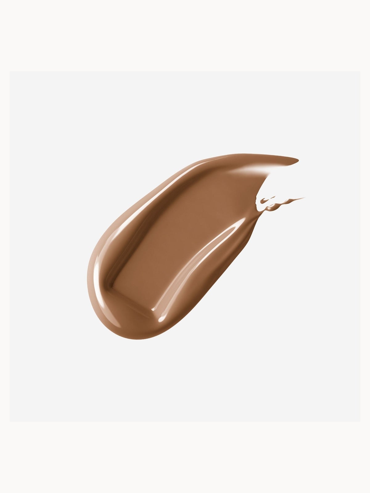 Rimmel Lasting Finish 35Hr Foundation 30ml (Various Shades) - 510 Cinnamon 3