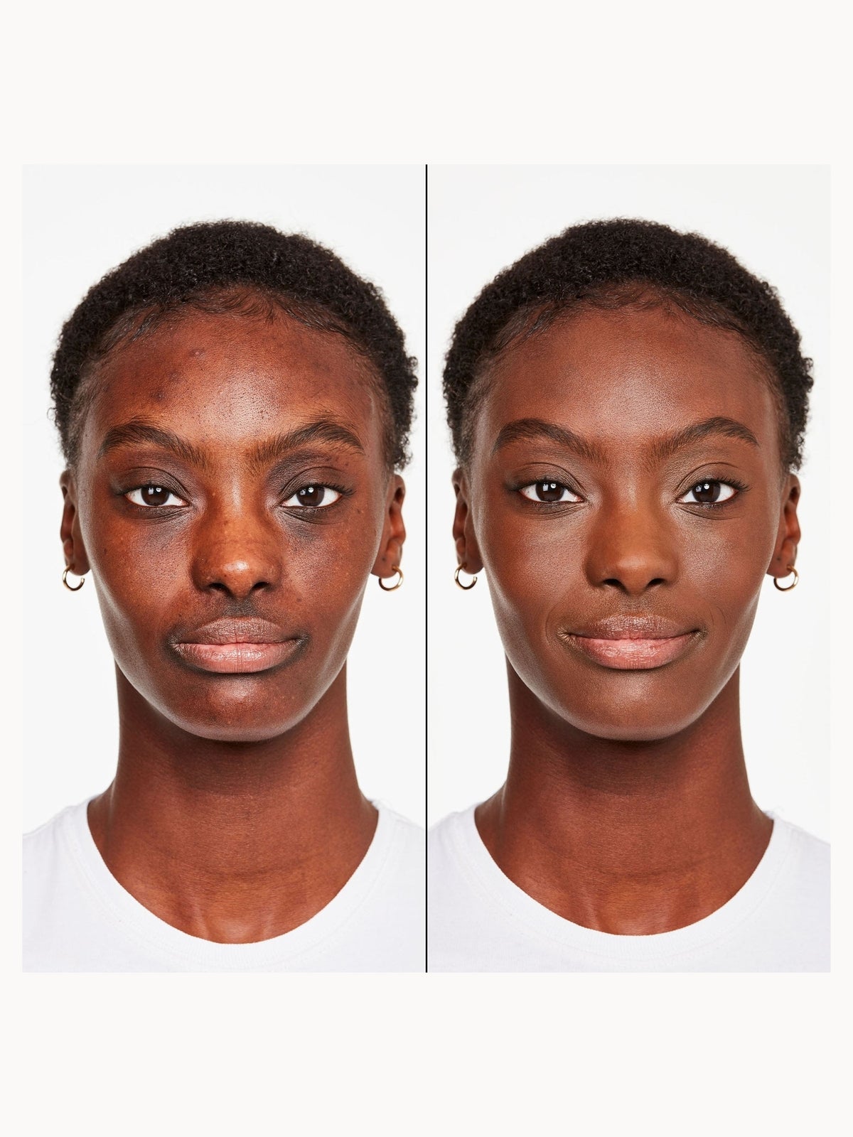 Rimmel Lasting Finish 35Hr Foundation 30ml (Various Shades) - 600 Warm Coconut 4