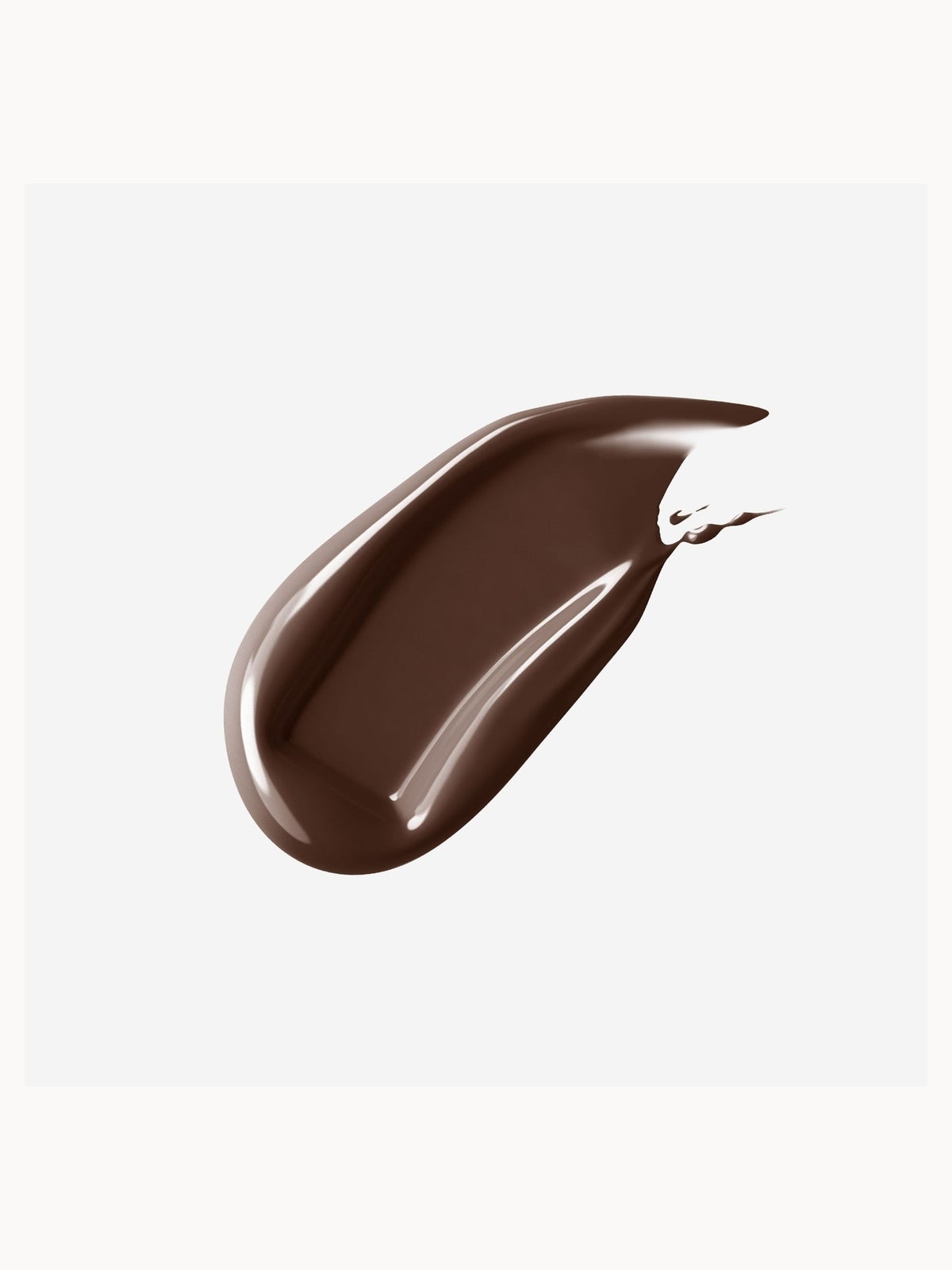 Rimmel Lasting Finish 35Hr Foundation 30ml (Various Shades) - 700 Ebony 3