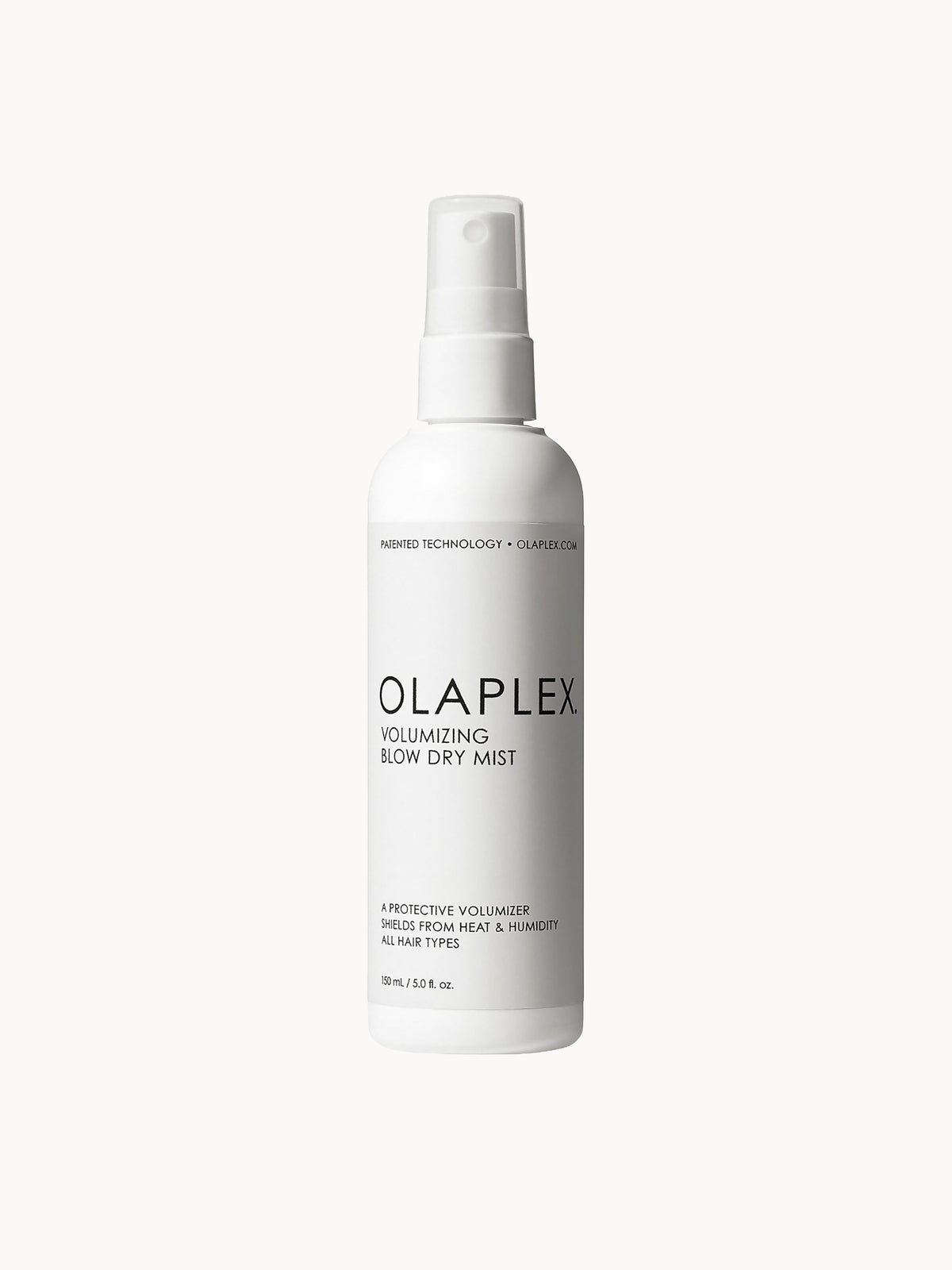 Olaplex Repair and Volumise Set