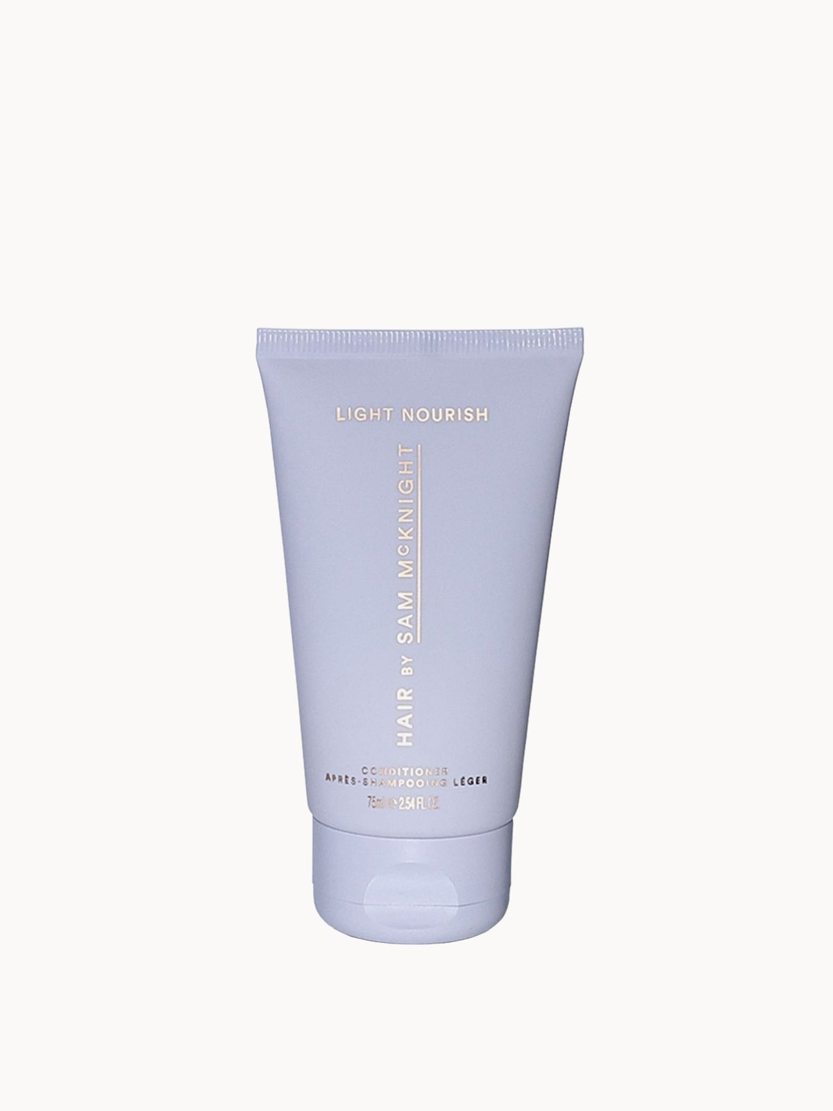 Hair by Sam McKnight Light Nourish Conditioner 75ml