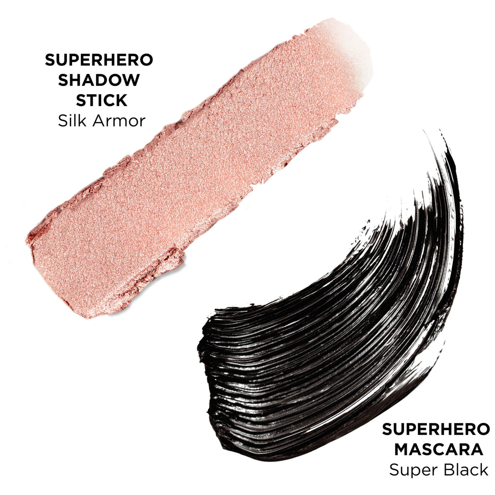 Thumbnail - IT Cosmetics Your Transforming Superhero Eye Duo