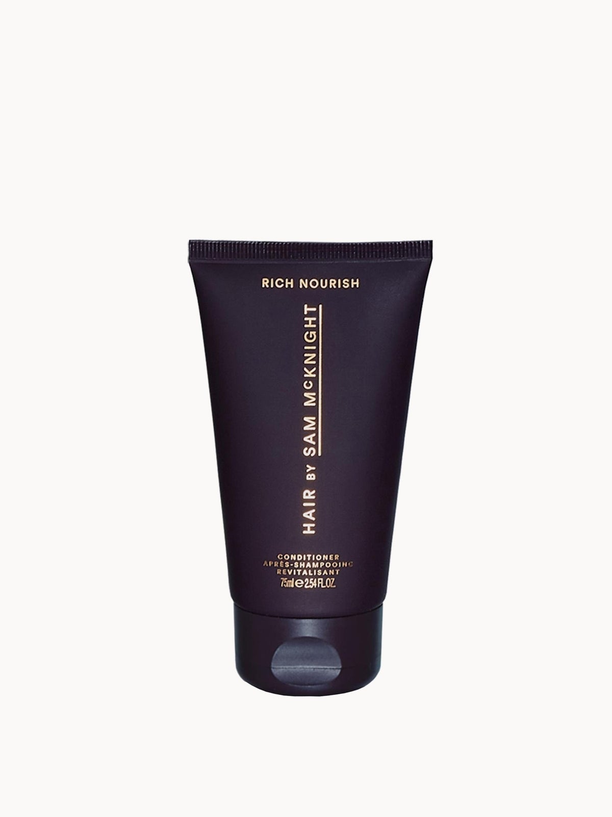 Hair by Sam McKnight Rich Nourish Conditioner 75ml