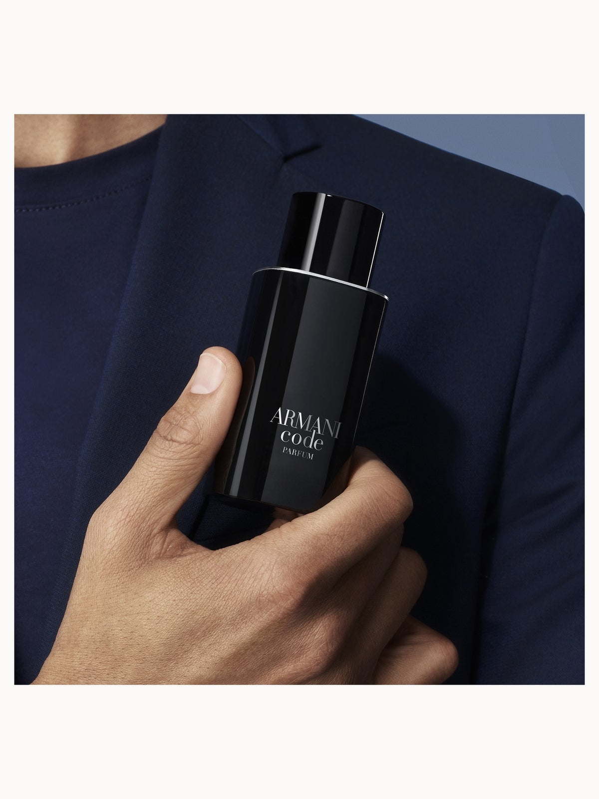 Armani Code Eau de Toilette Spray 200ml, photo 3