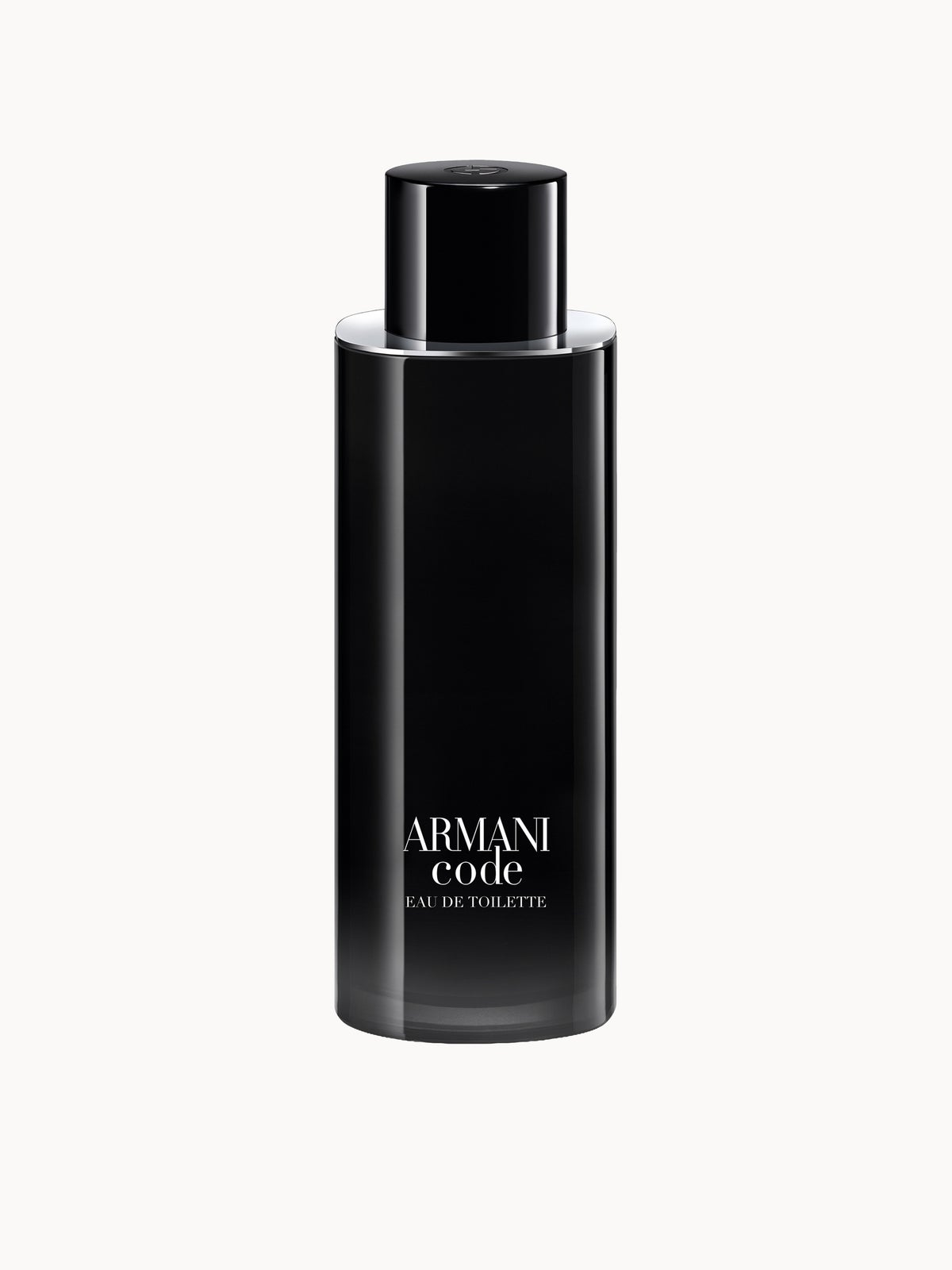 Armani Code Eau de Toilette Spray 200ml