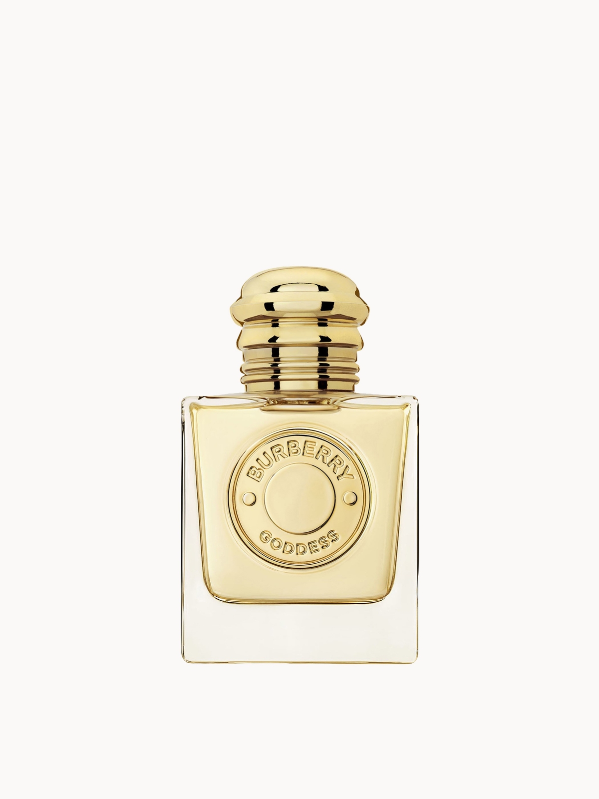 Burberry Goddess Eau de Parfum for Women 50ml