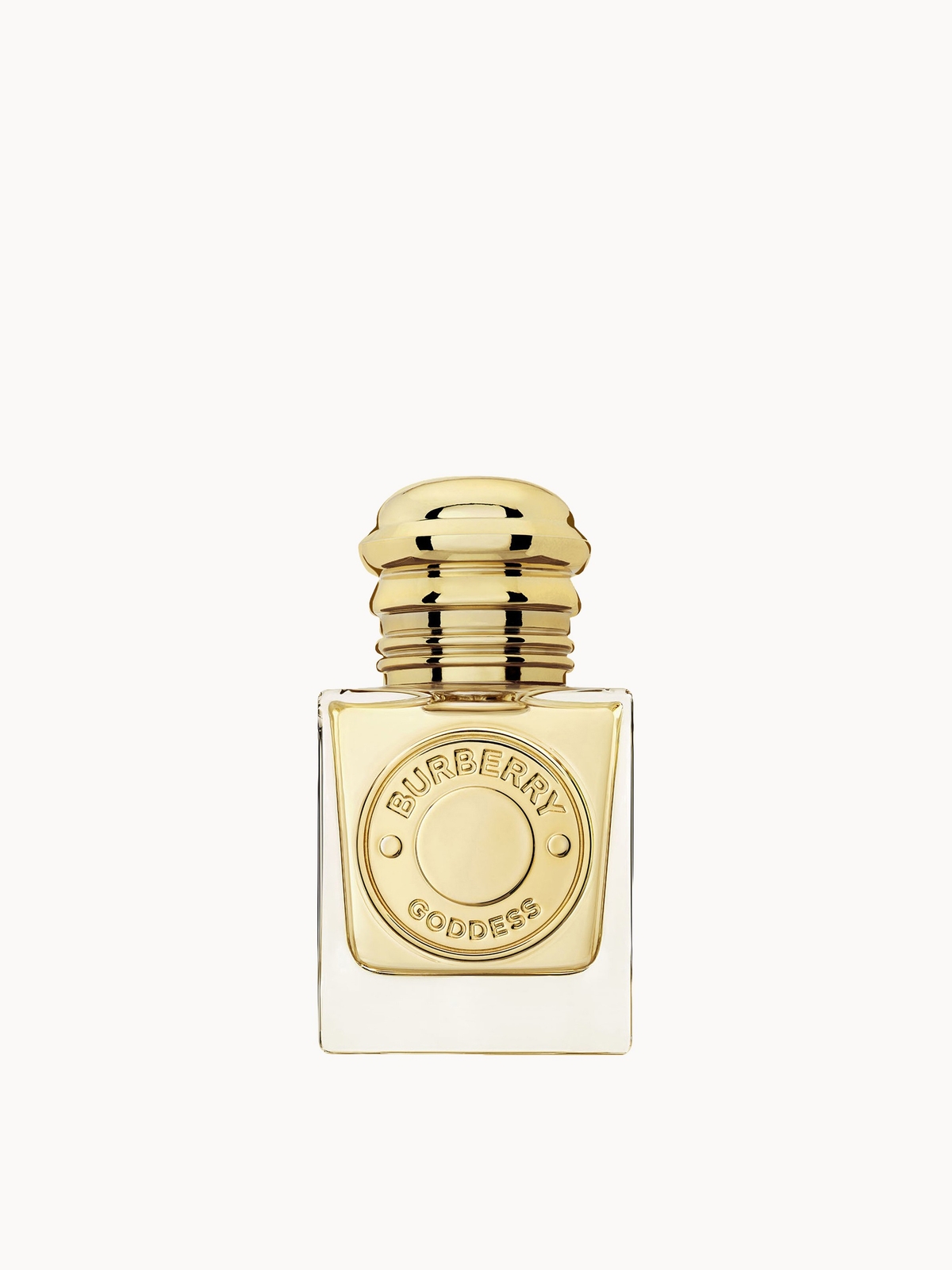 Burberry Goddess Eau de Parfum for Women 30ml