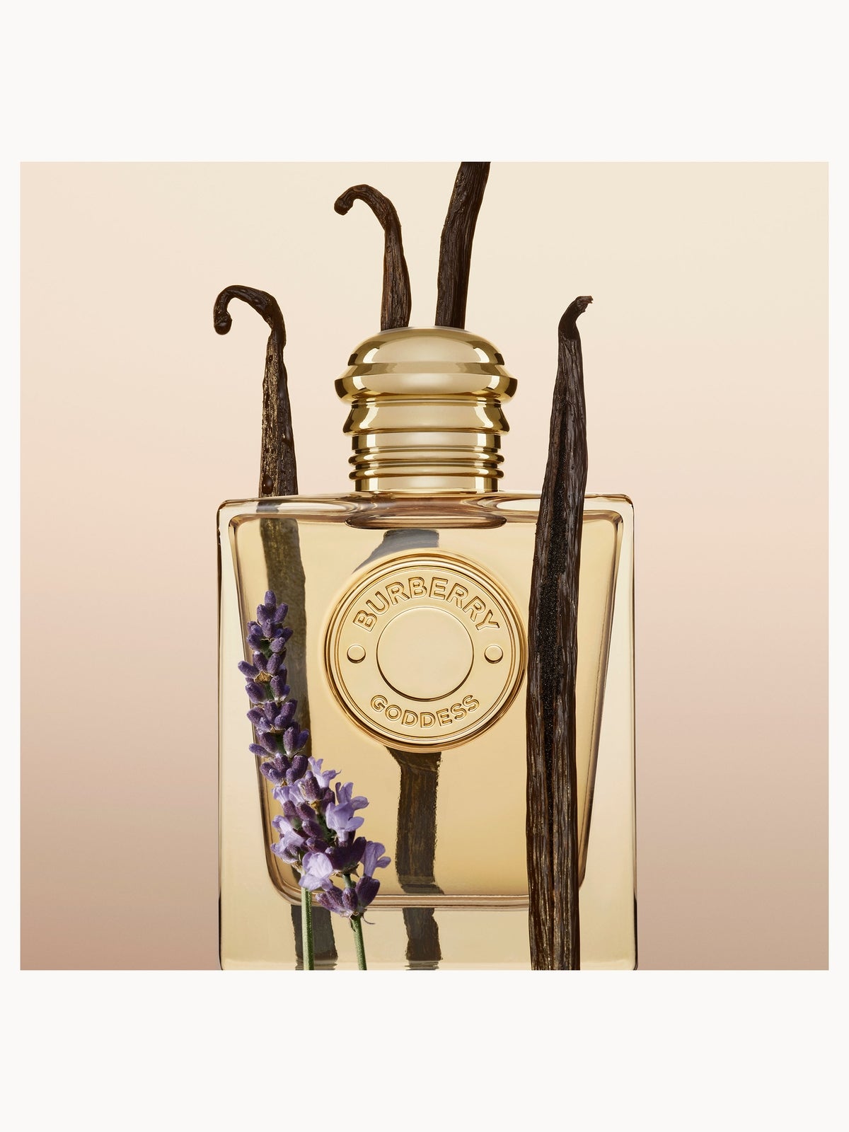 Burberry Goddess Eau de Parfum for Women 30ml 3