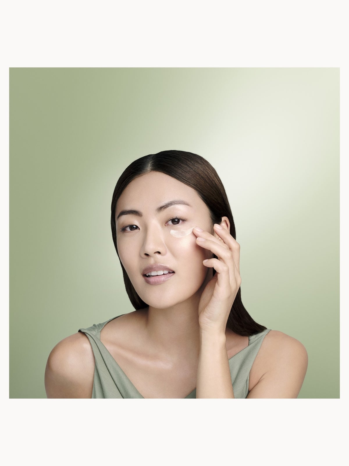 Origins Dr. Andrew Weil Mega-Mushroom Relief and Resilience Fortifying Emulsion 100ml 2