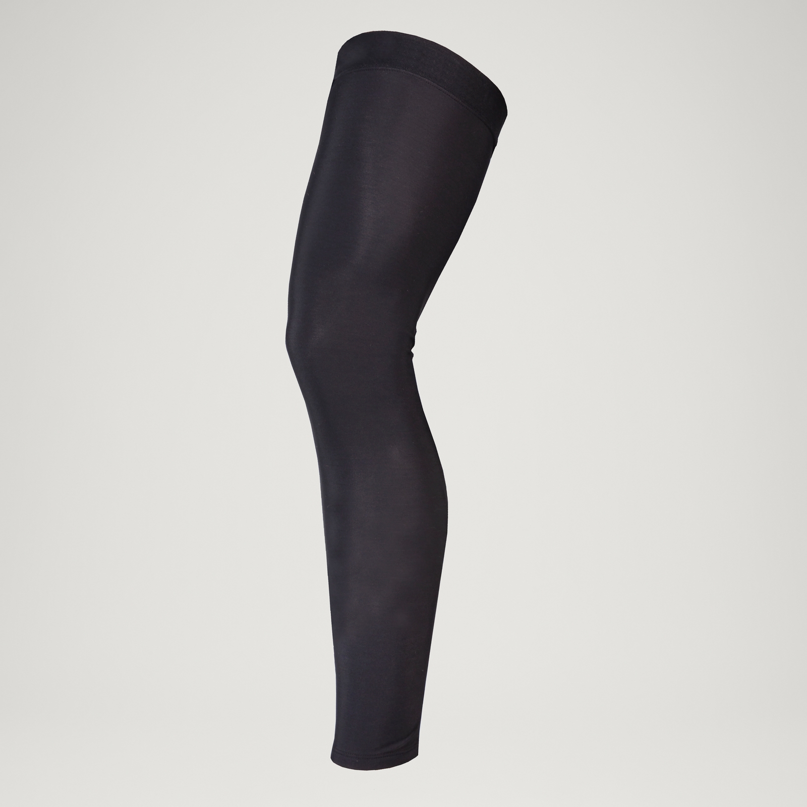 Endura FS260 Thermo Leg Warmers - Black | Extra 10% off first order.