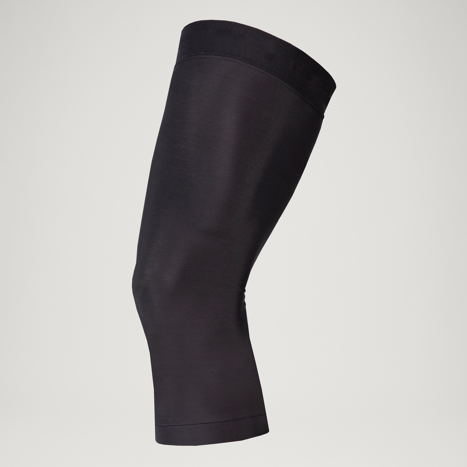 Endura FS260 Thermo Knee Warmers - Black | Extra 10% off first order.
