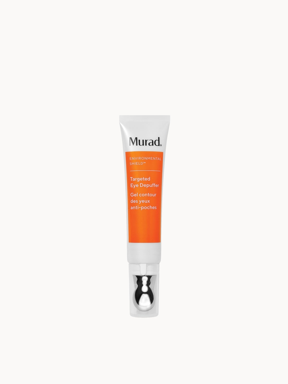 Murad Targeted Eye Depuffer 15ml