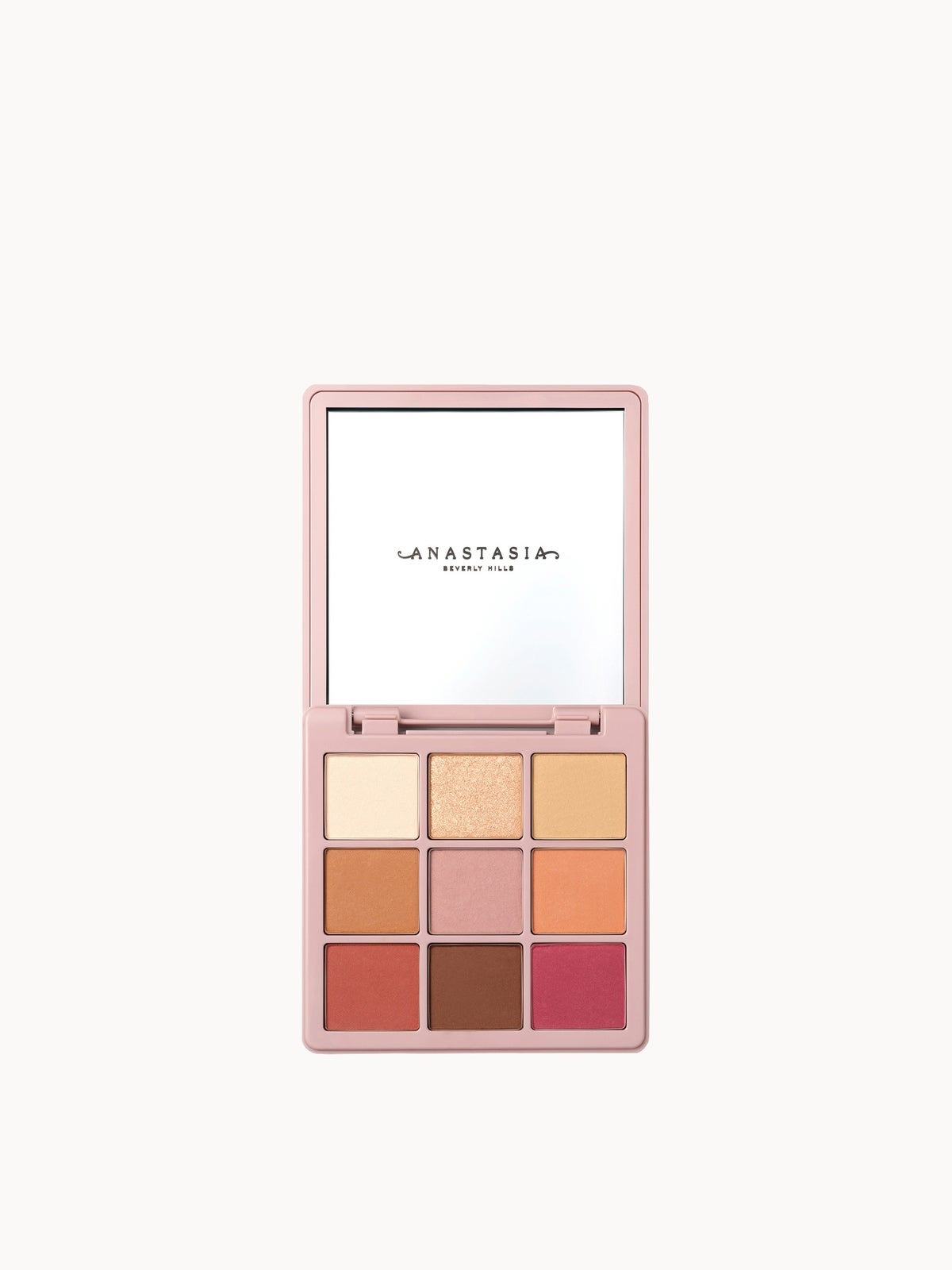 Anastasia Beverly Hills Mini Modern Renaissance Eye Shadow Palette