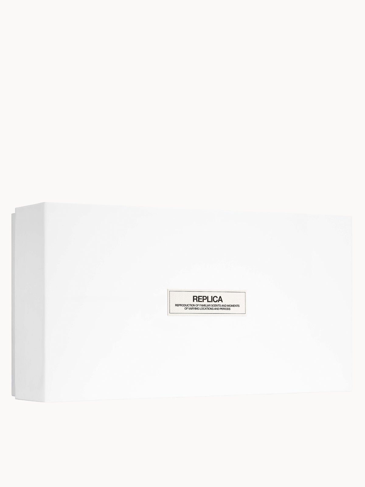 Maison Margiela Replica Candle Trio Set 165g (Worth £165) 2