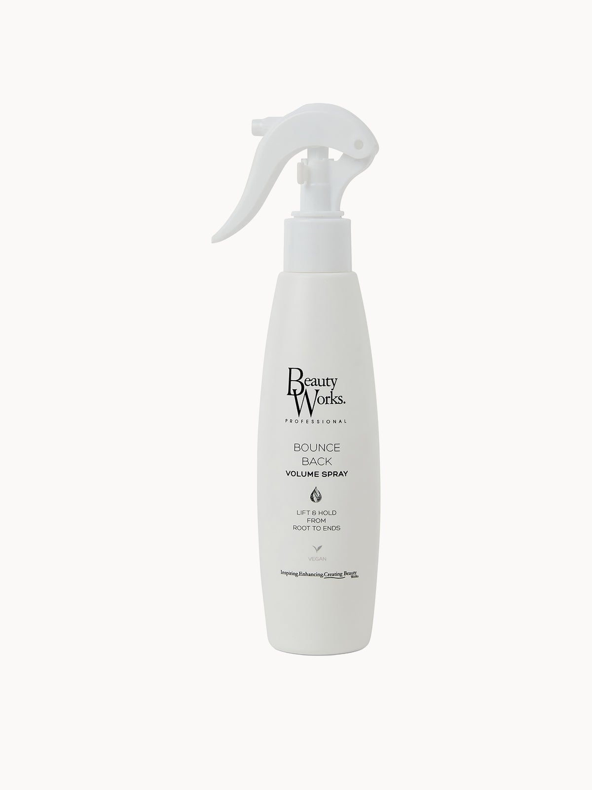 Beauty Works Bounce Back Volume Spray 200ml