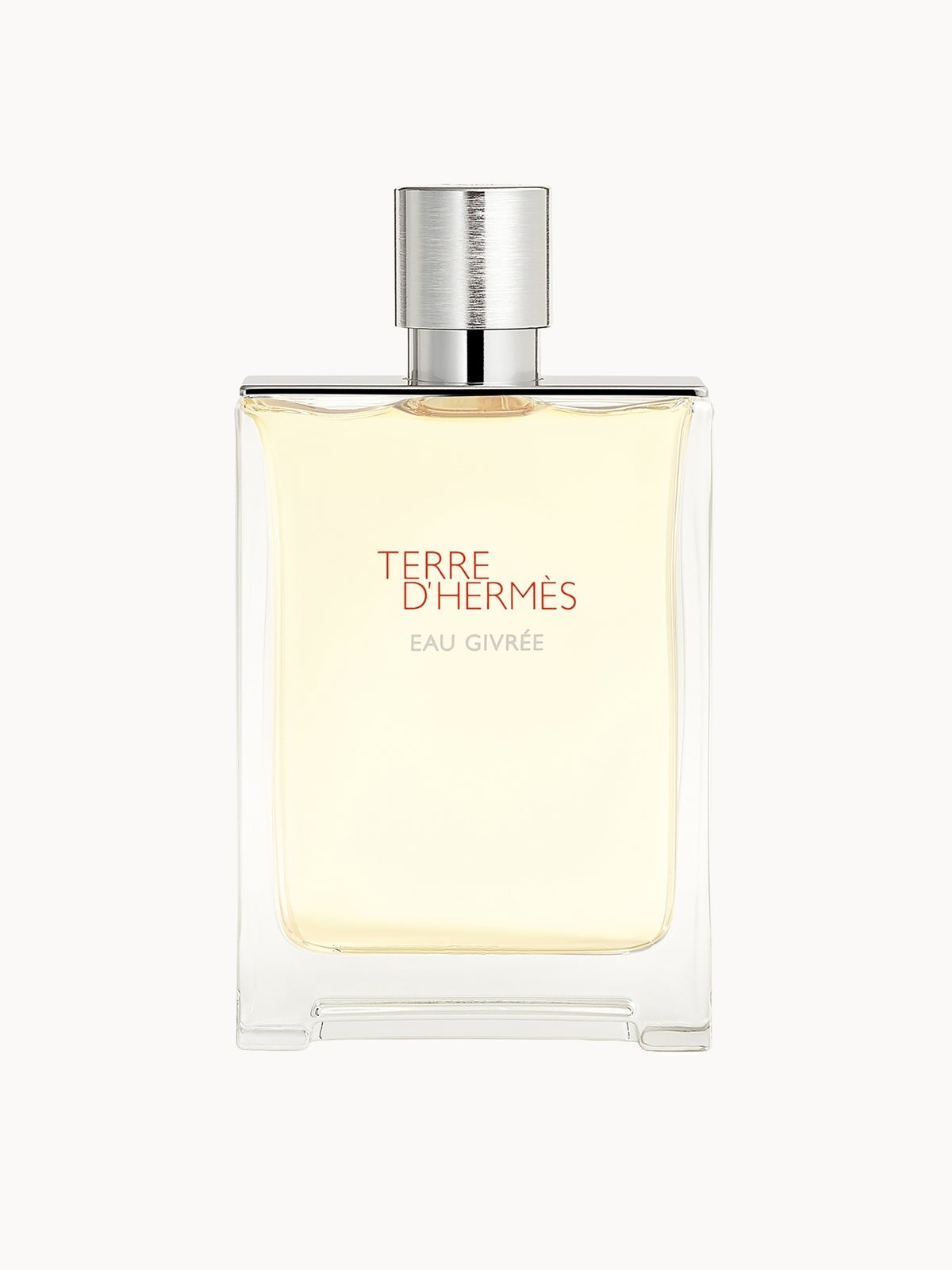 Hermès Terre d’Hermès Eau Givrée Eau de Parfum 175ml