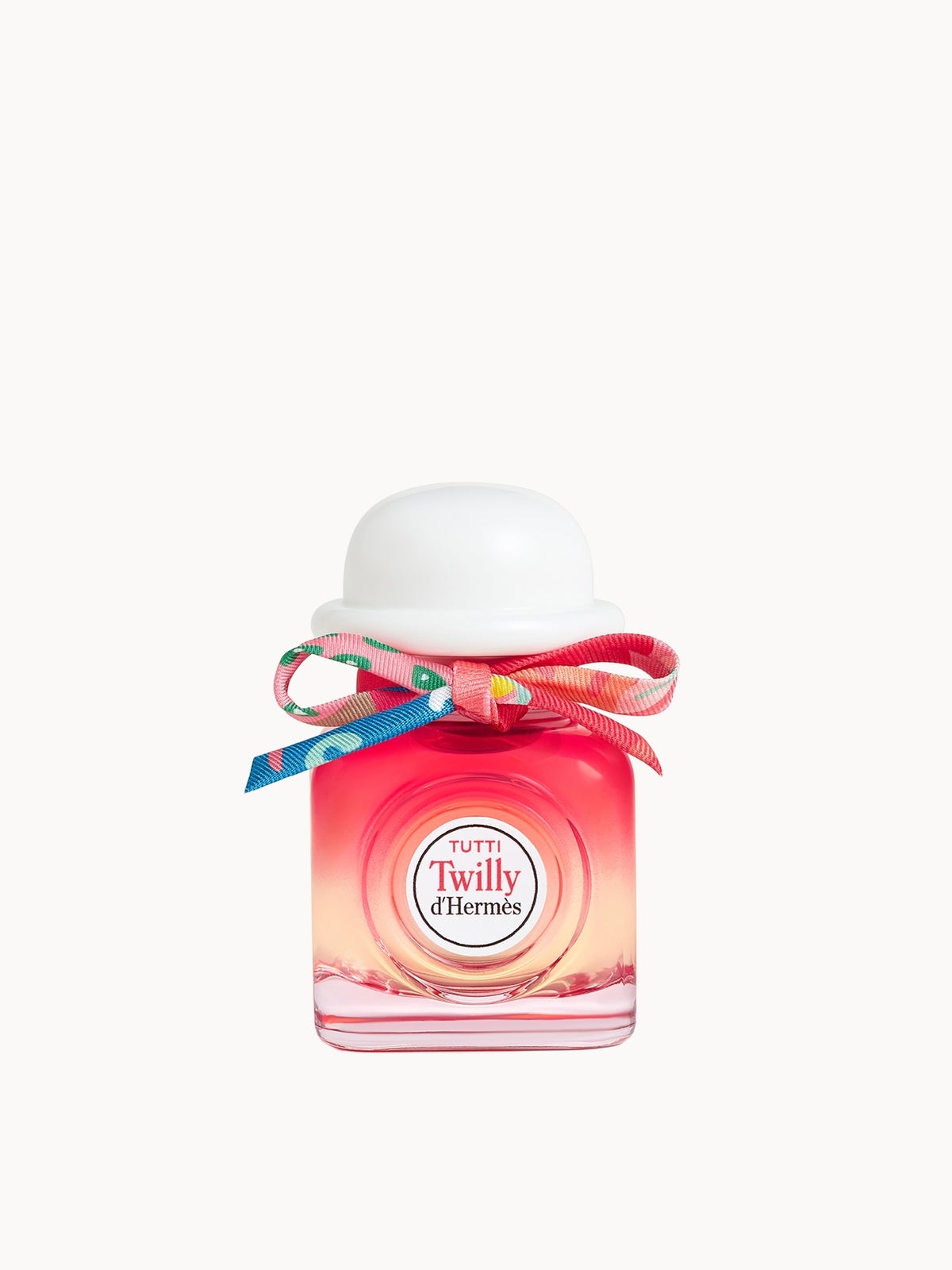 Hermès Tutti Twilly d'Hermès Eau de Parfum 30ml
