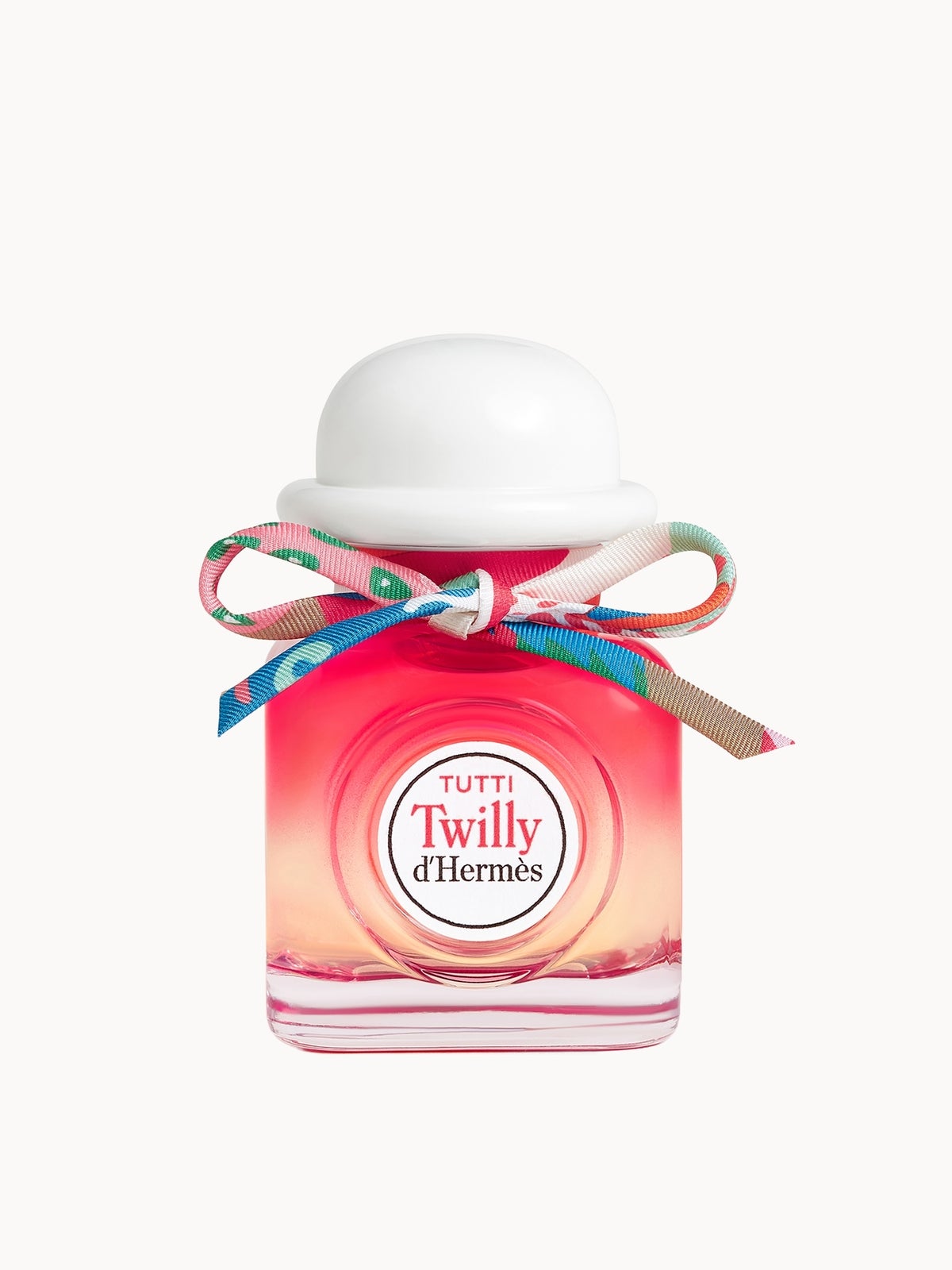 Hermès Tutti Twilly d'Hermès Eau de Parfum 85ml