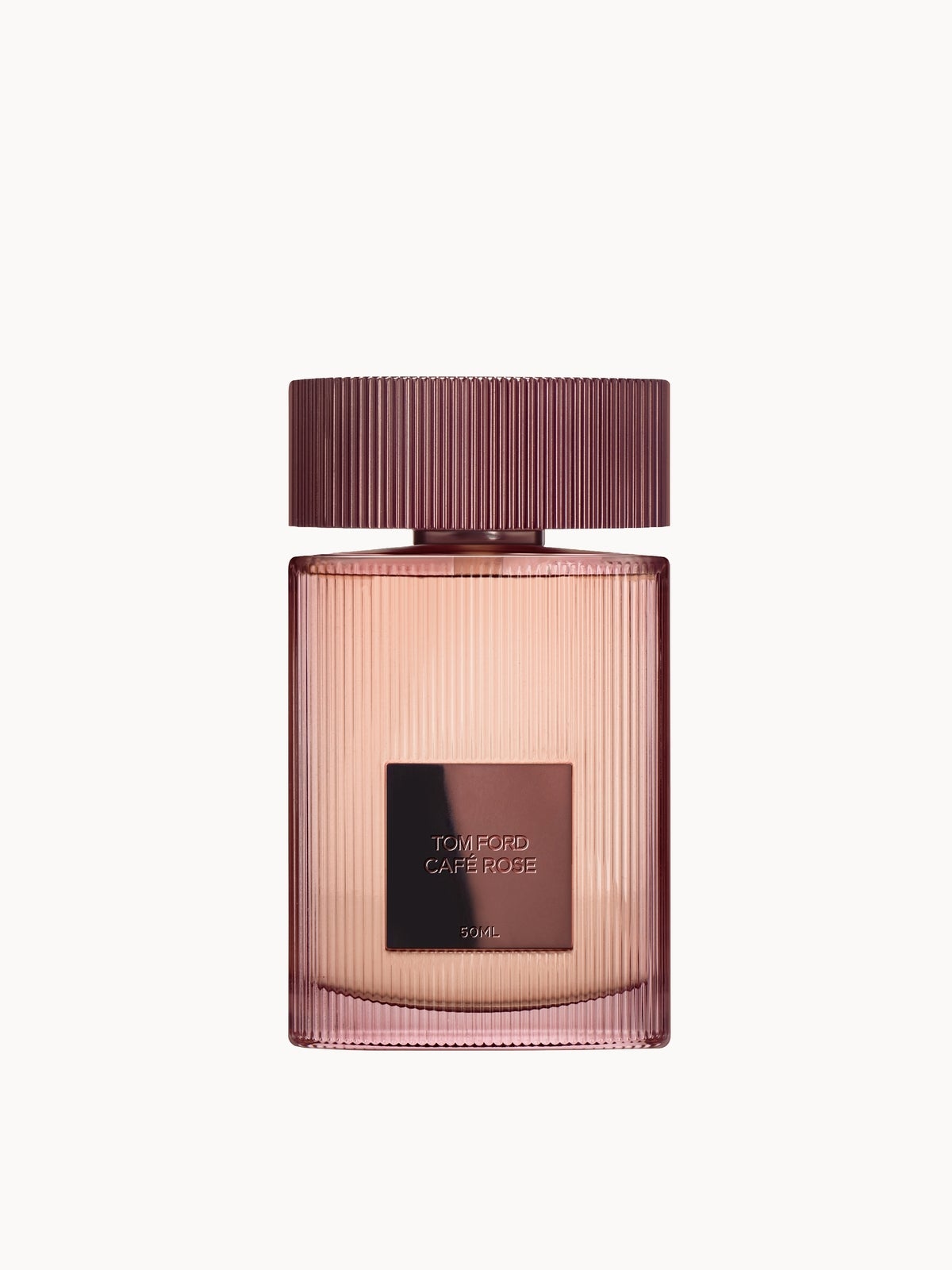 TOM FORD Café Rose Eau de Parfum 50ml