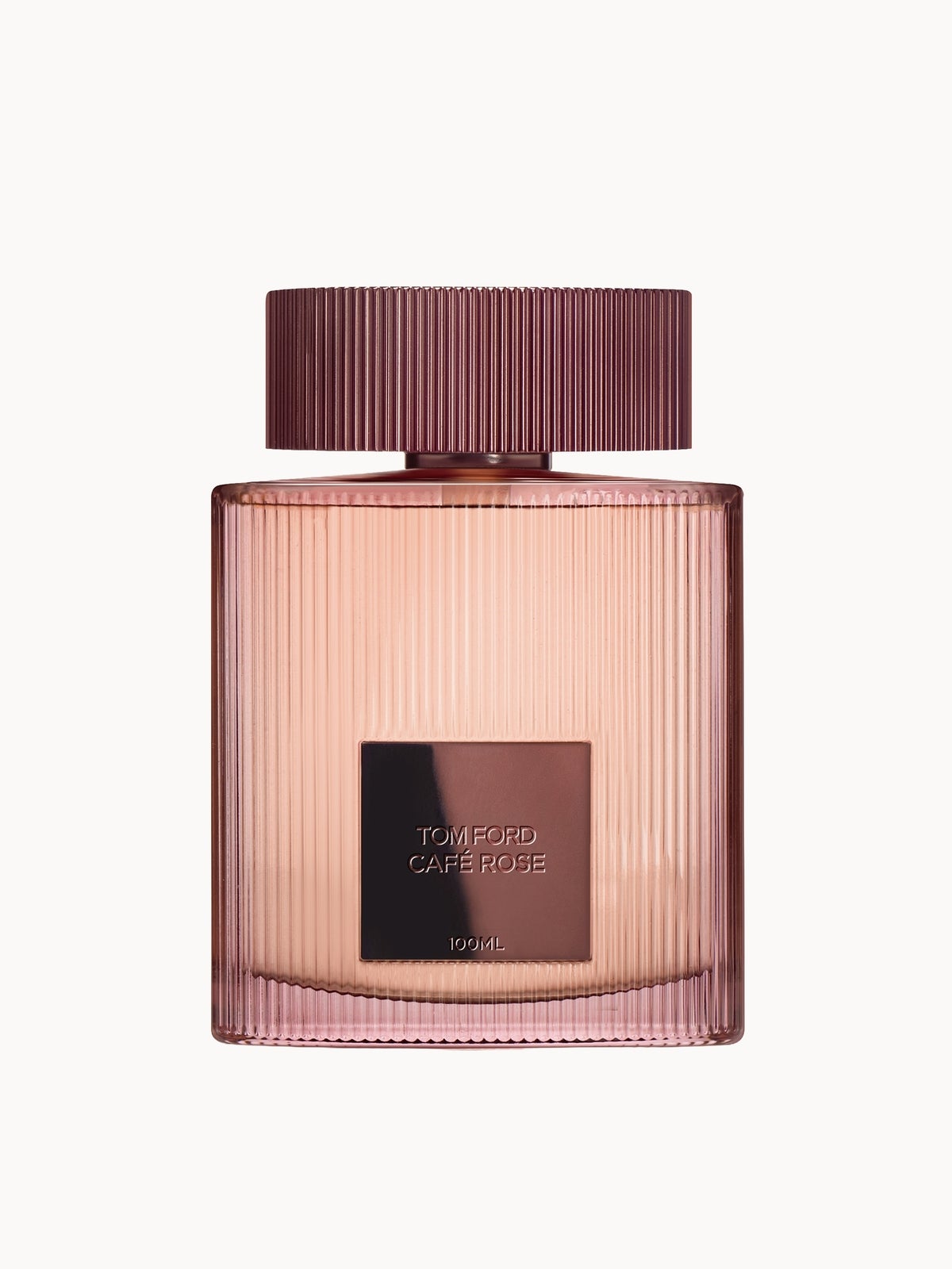 TOM FORD Café Rose Eau de Parfum 100ml