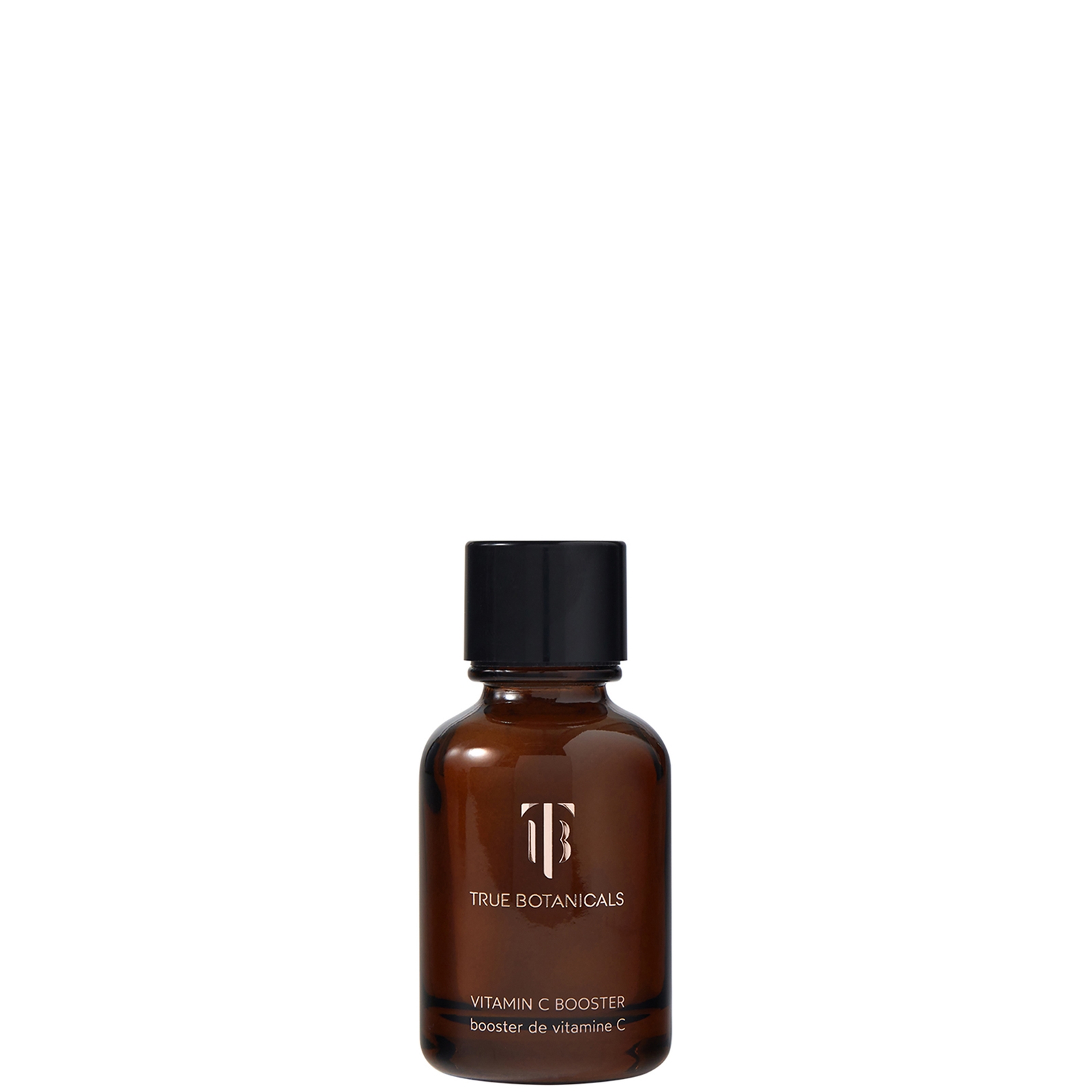 True Botanicals Vitamin C Booster 14g