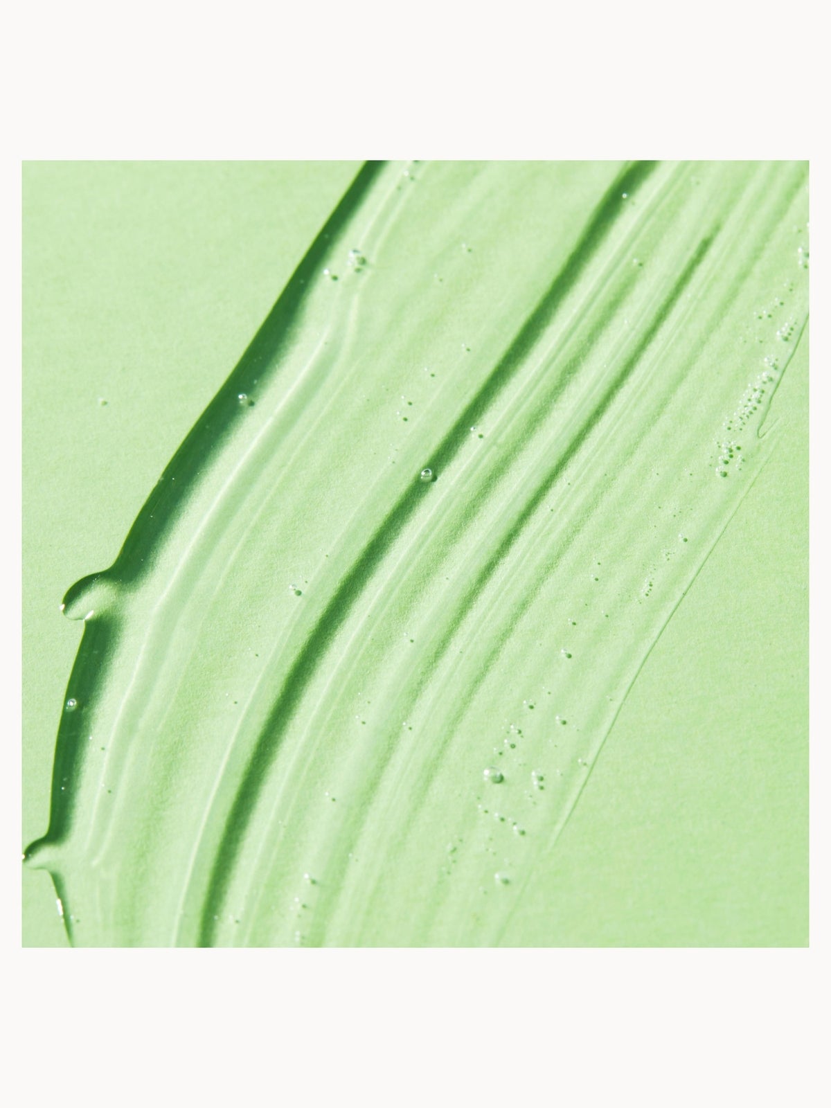 NUXE Revitalising Shower Gel Rêve de Thé 750 ml 2