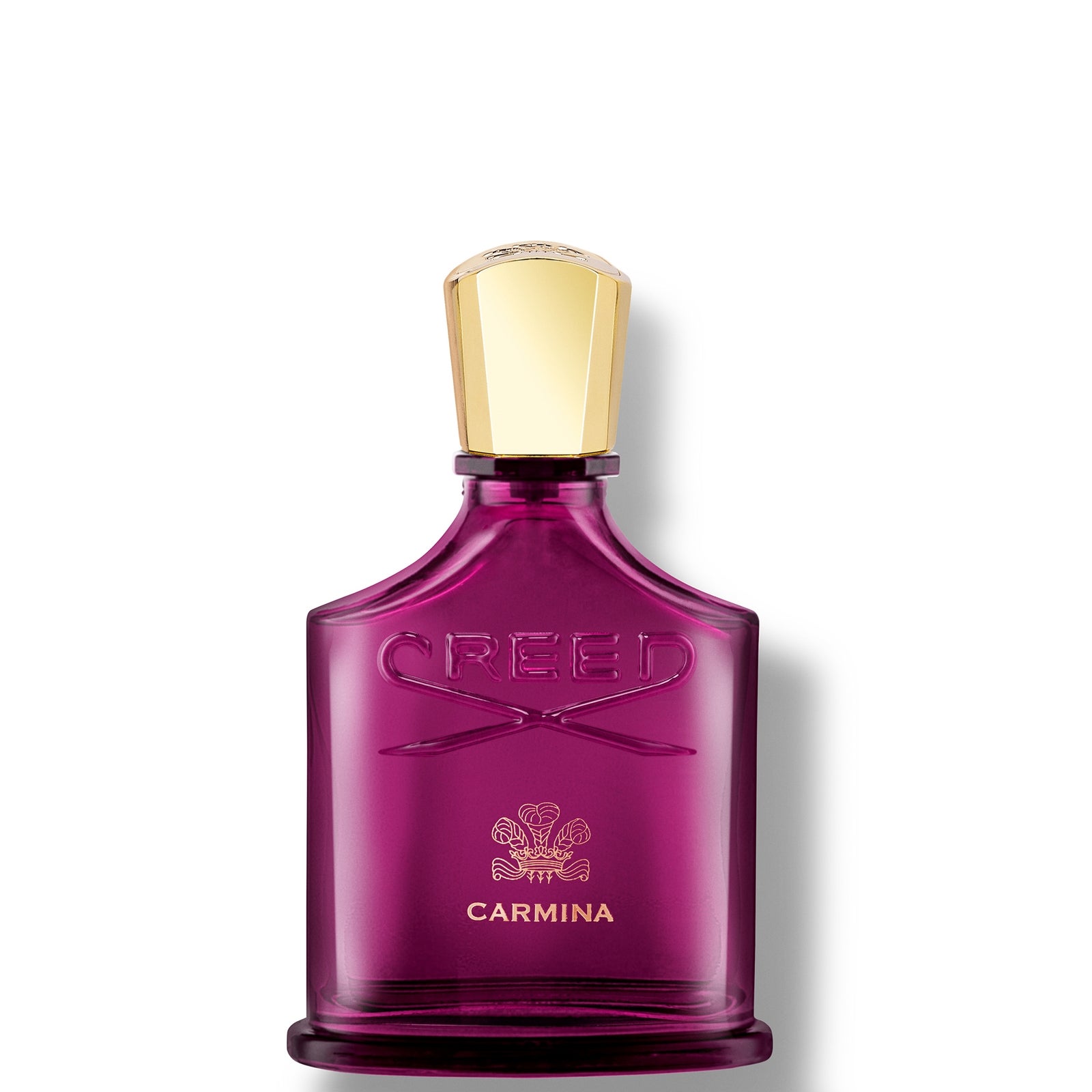 Creed Carmina Eau De Parfum For Women 75 Ml - Image 5