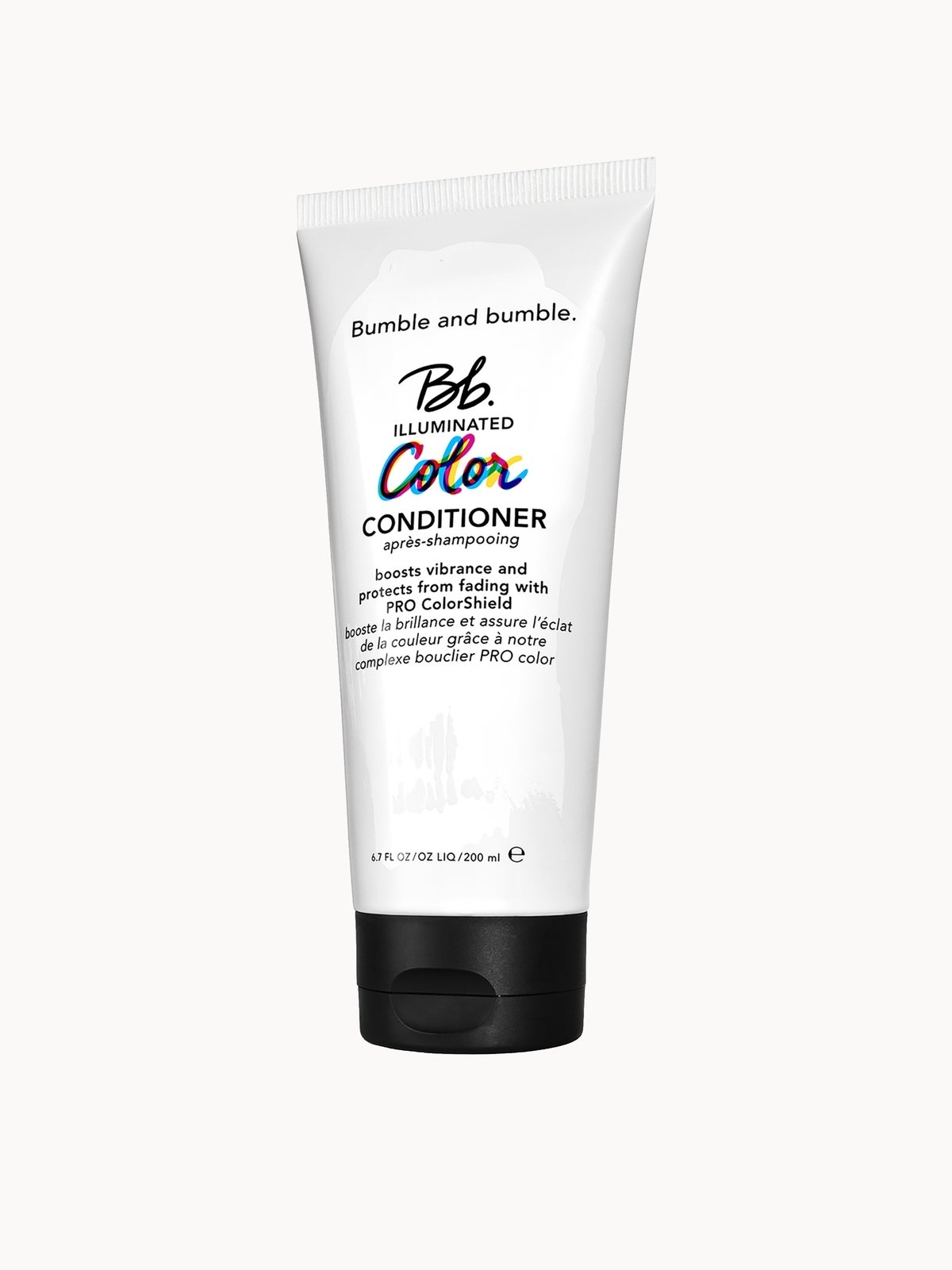 Bumble and bumble Illuminated Color Full Size Conditioner 200ml